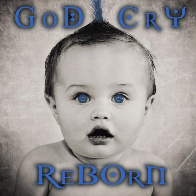 Godcry