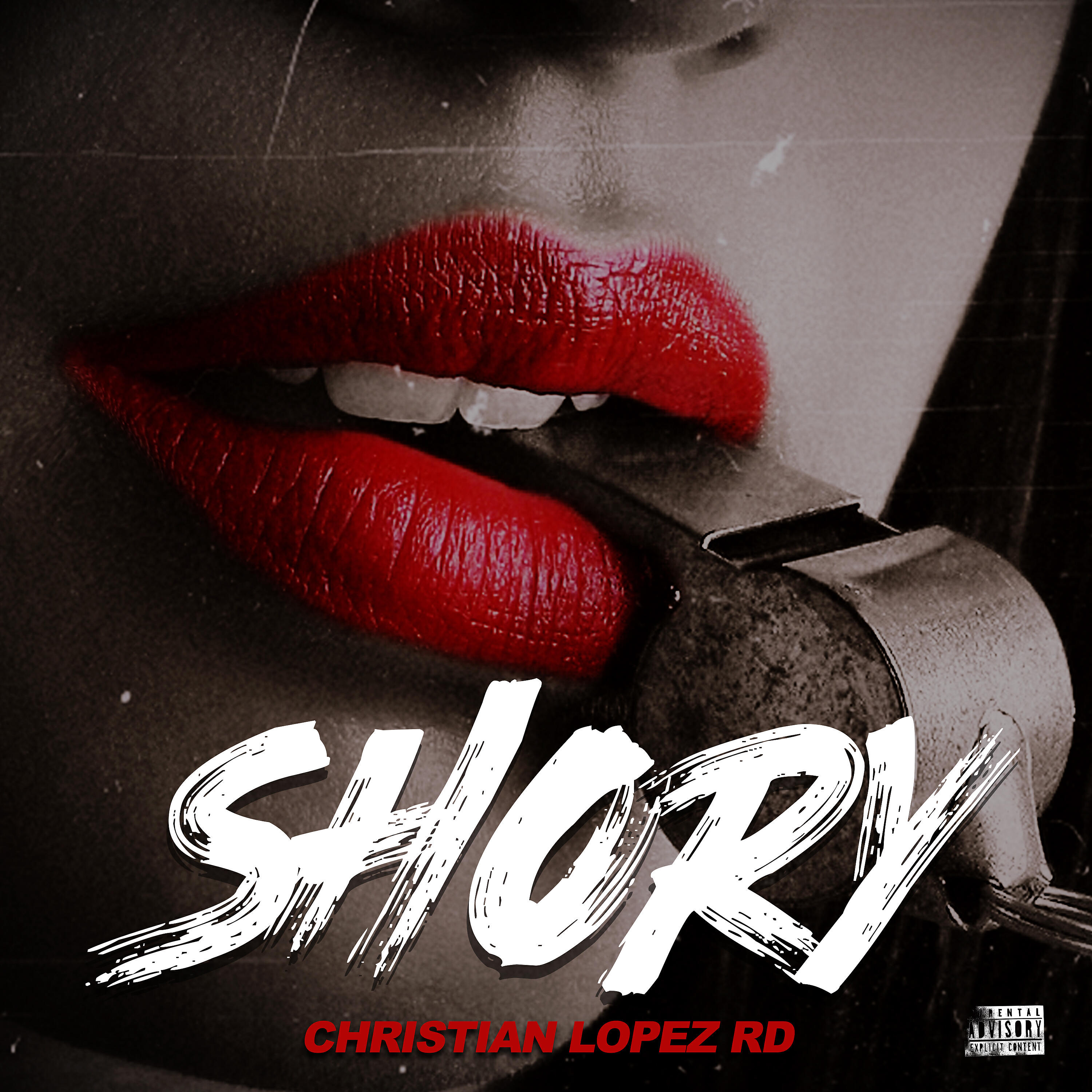 Релиз Shory