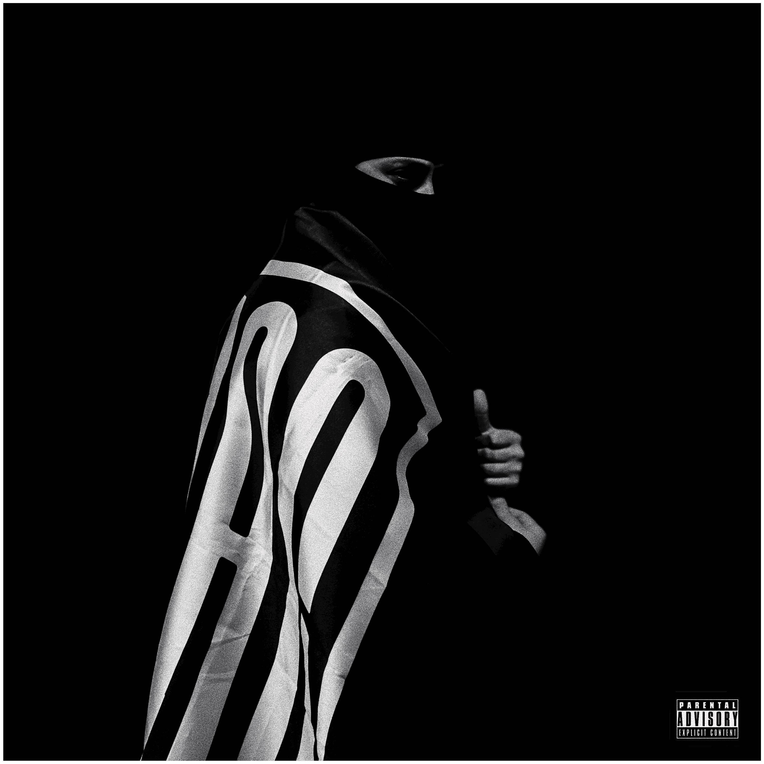 Релиз DRIP AUF