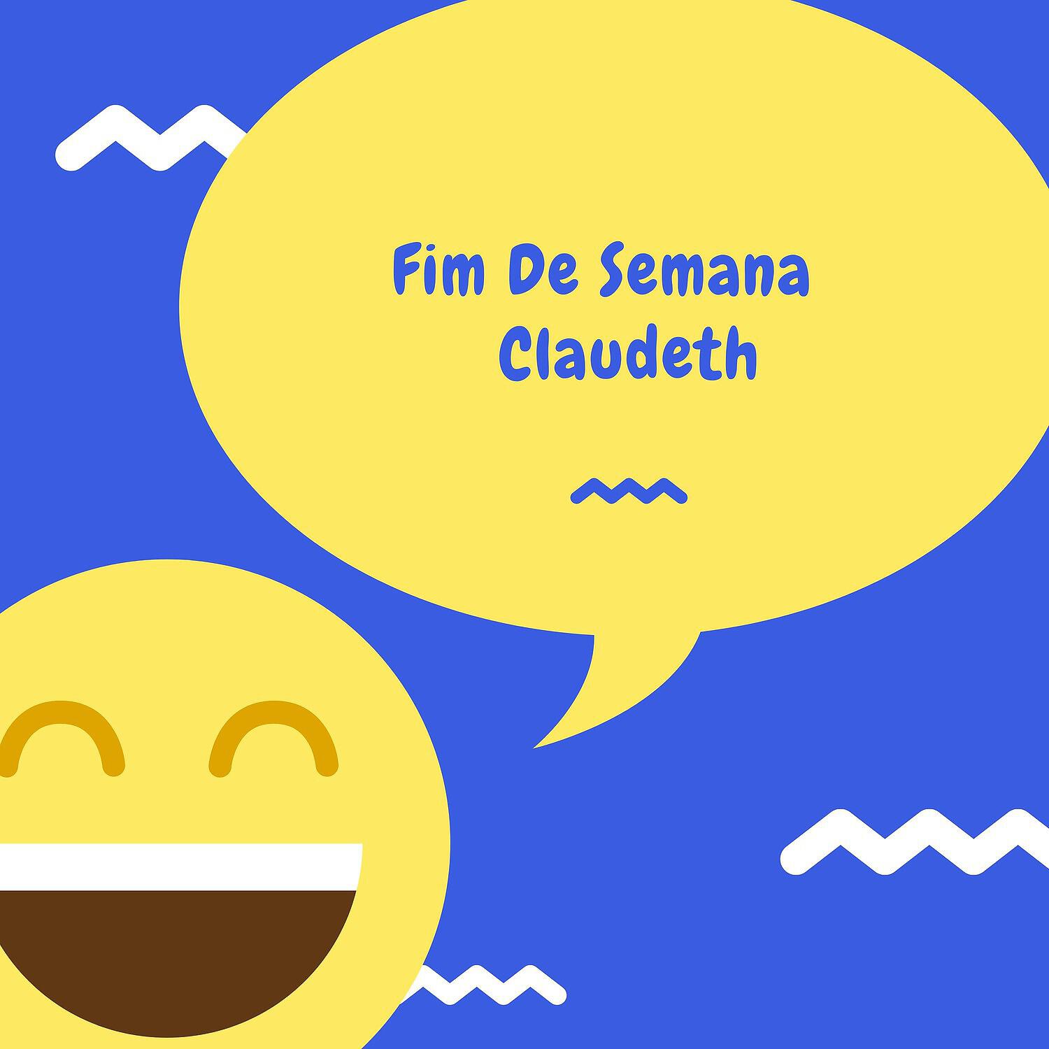 Claudeth