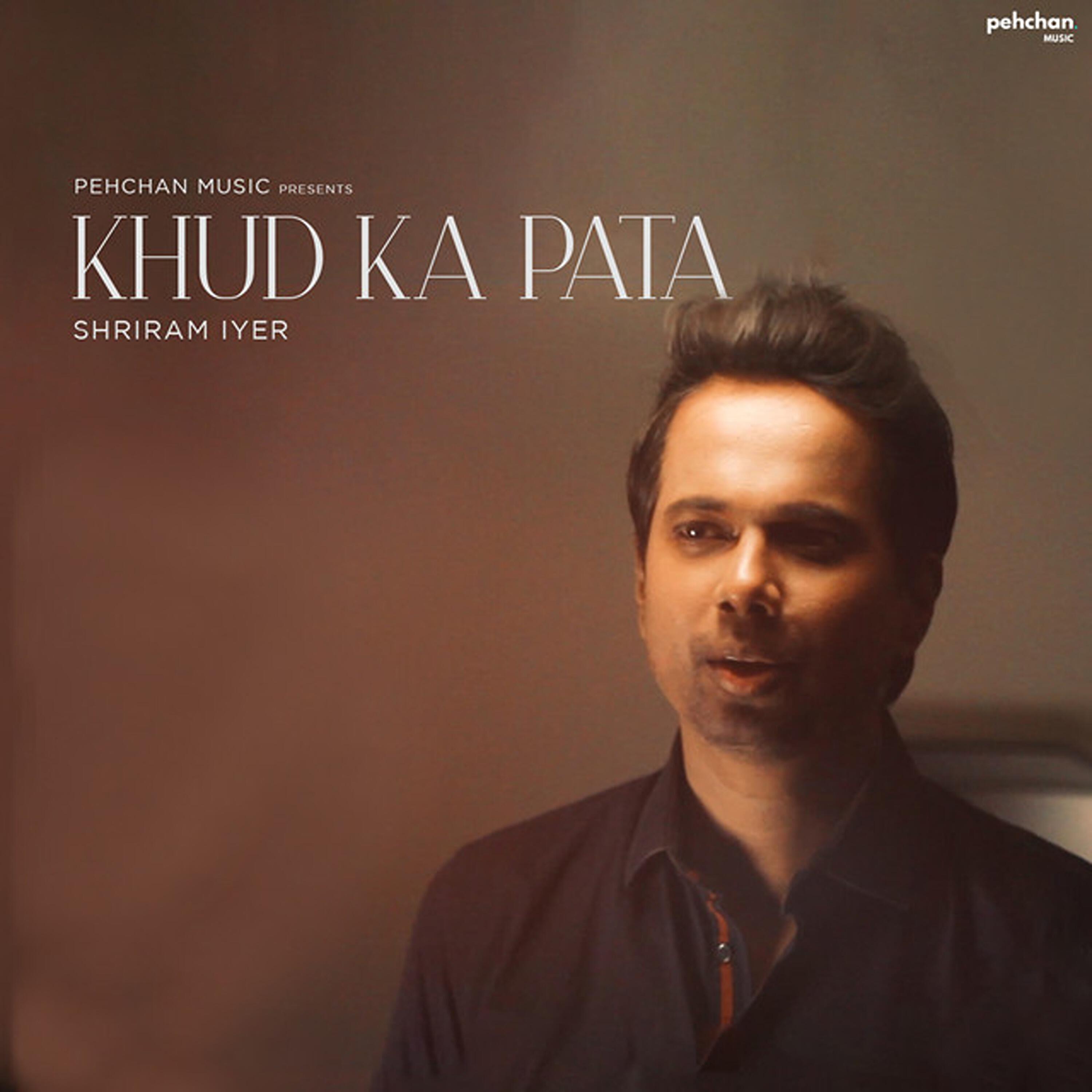 Релиз Khud Ka Pata