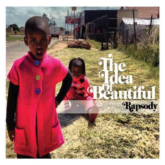 Релиз The Idea Of Beautiful