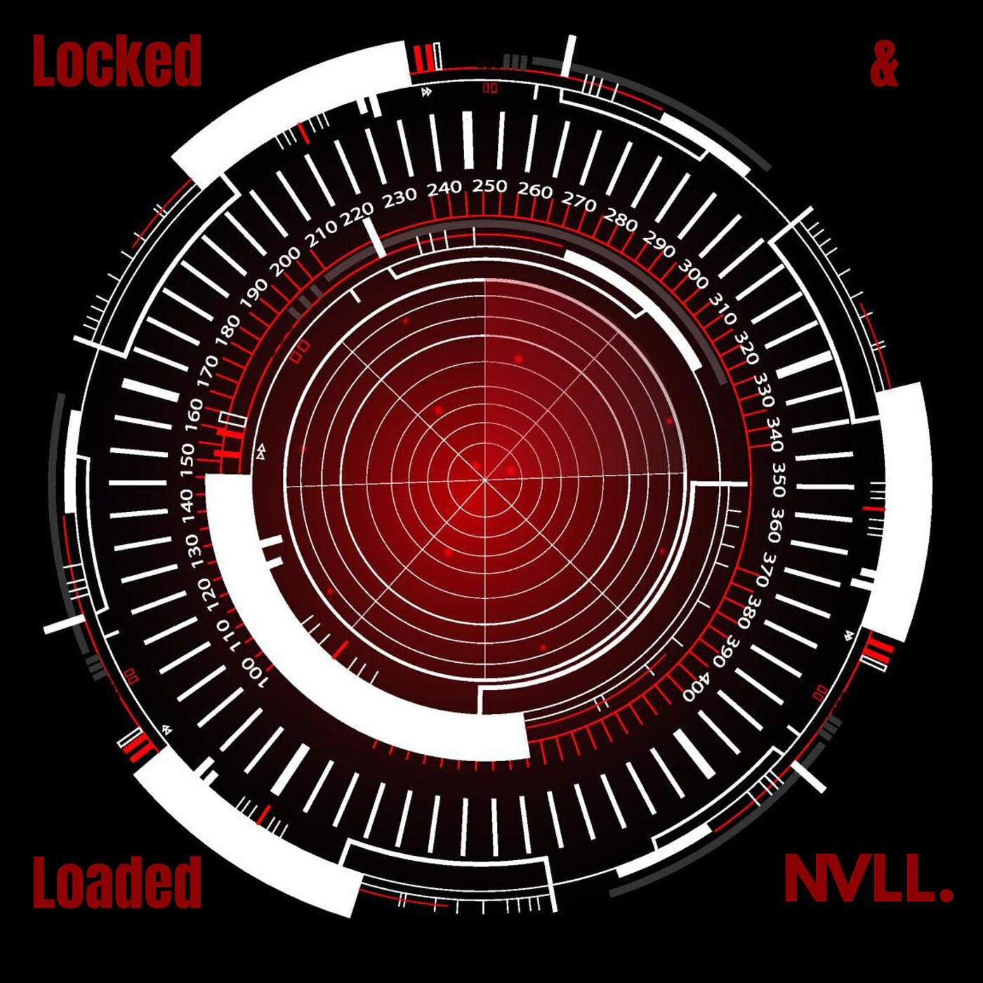 Релиз Locked 'n Loaded