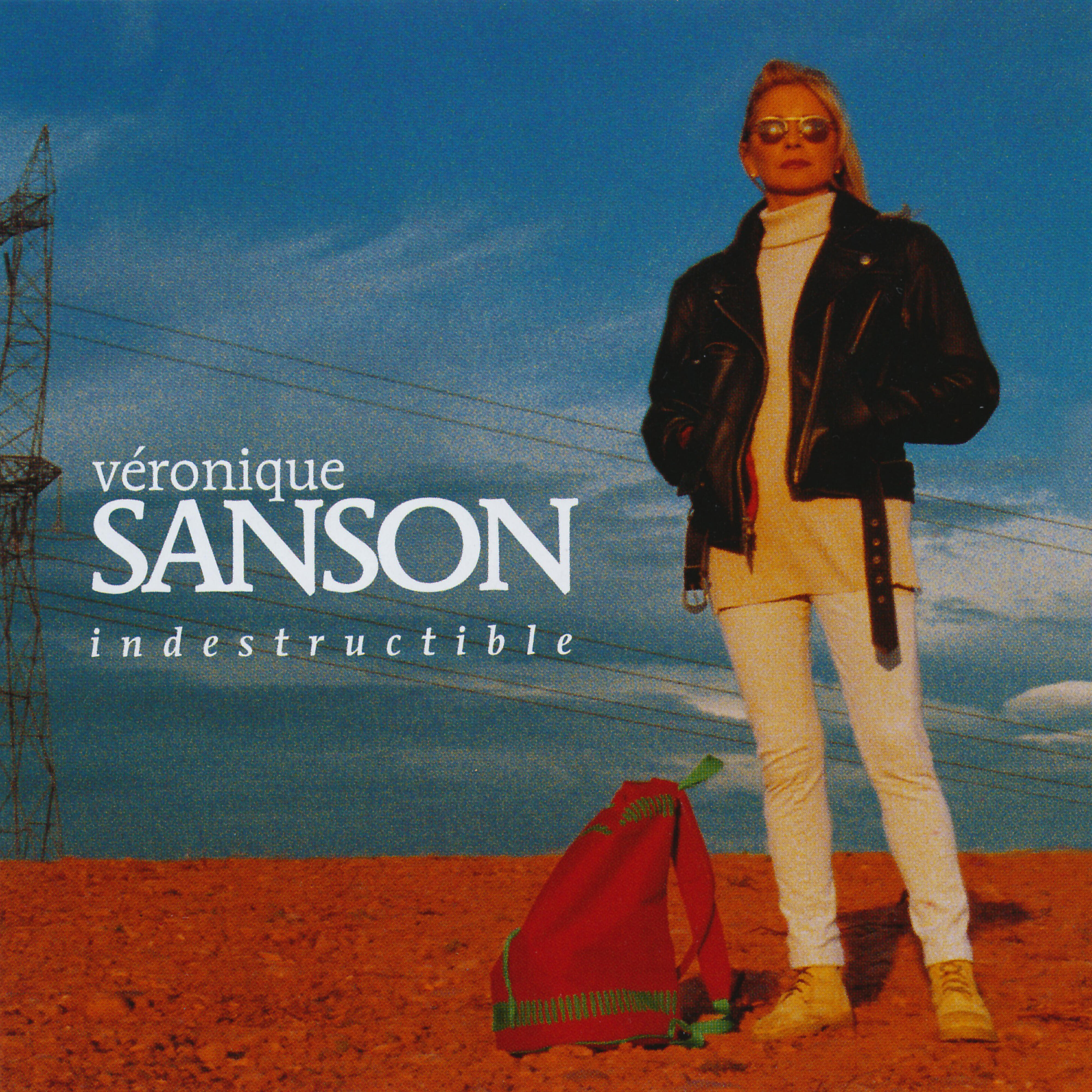 Релиз Indestructible