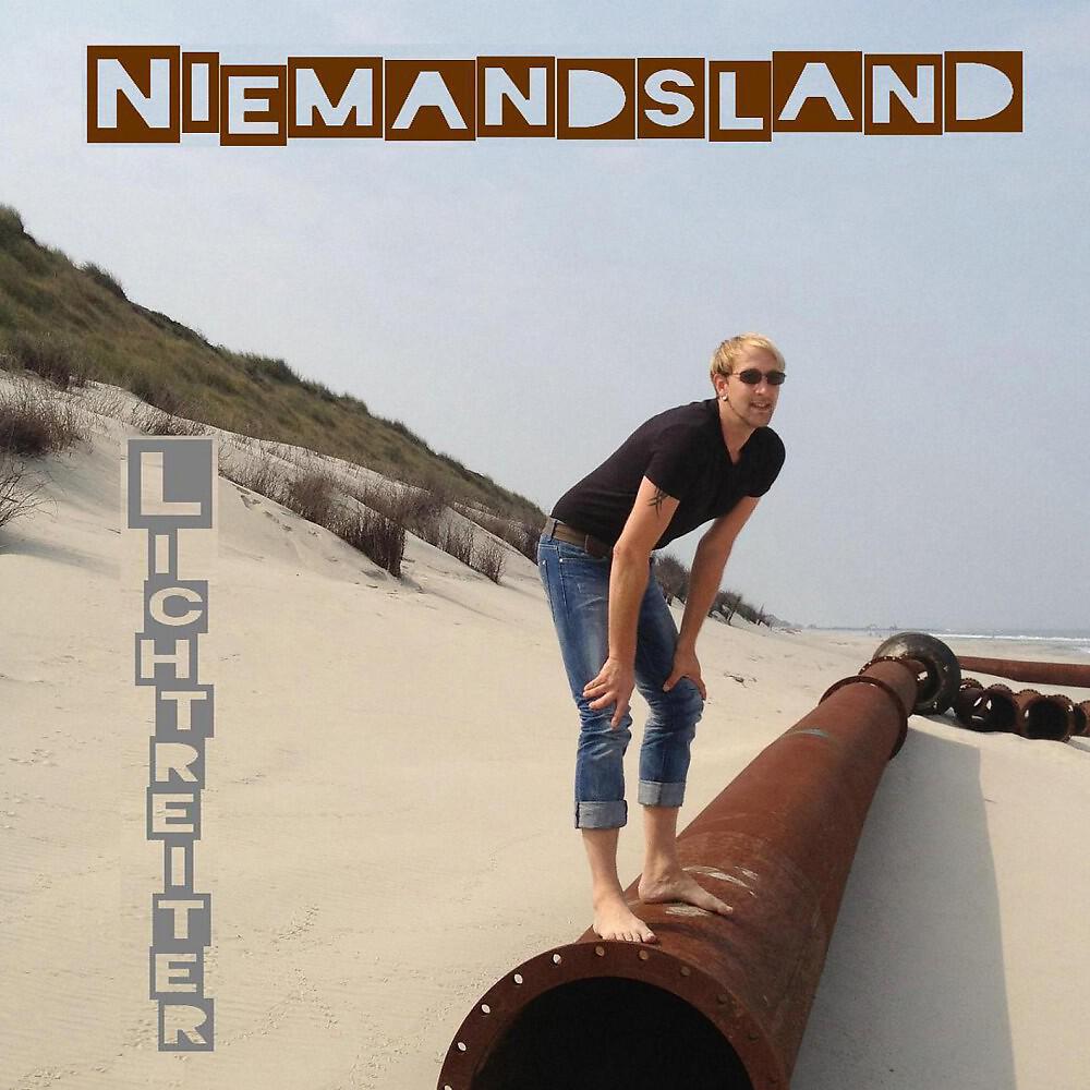 Релиз Niemandsland