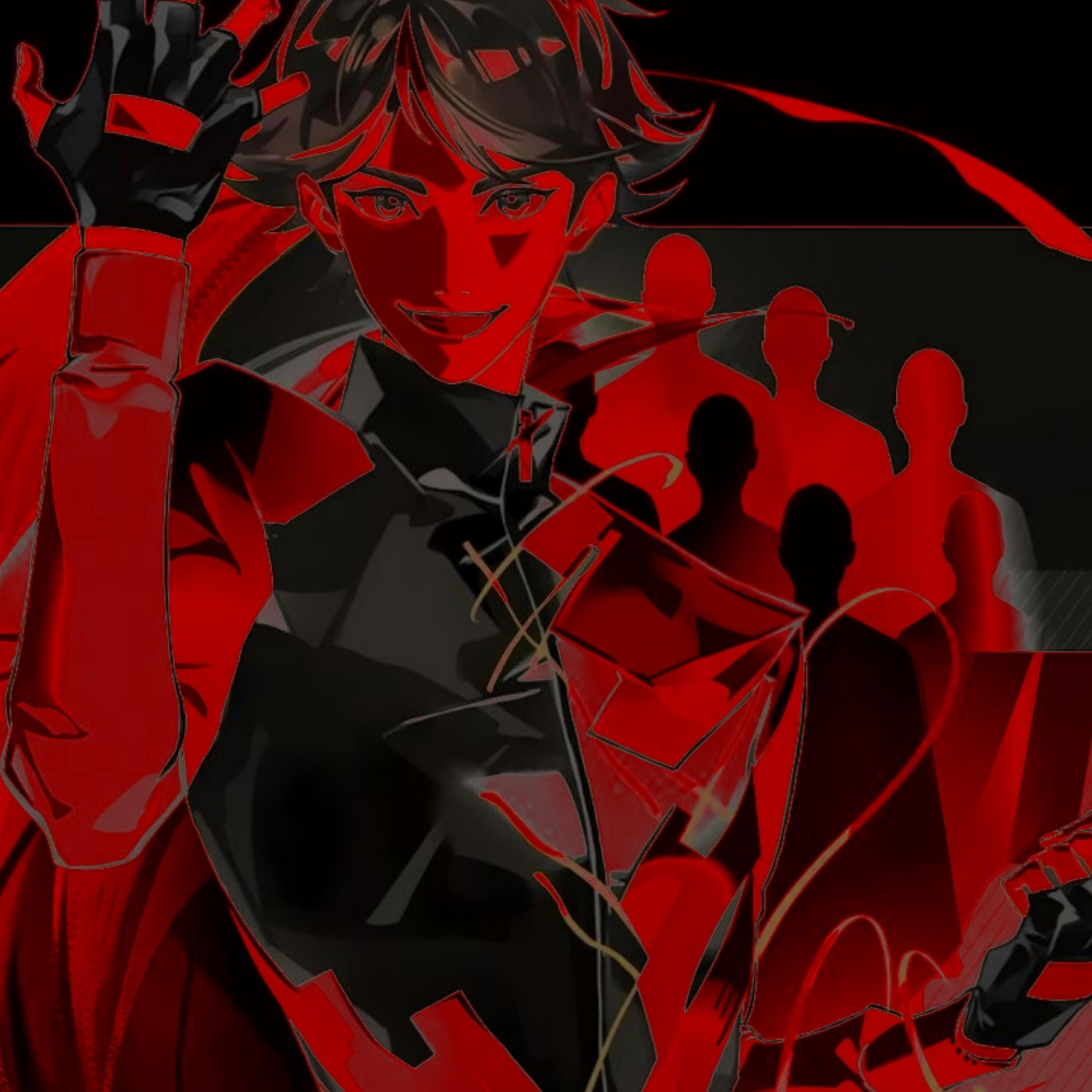 Релиз Lin Ling (To Be Hero X Rap) Ser el X