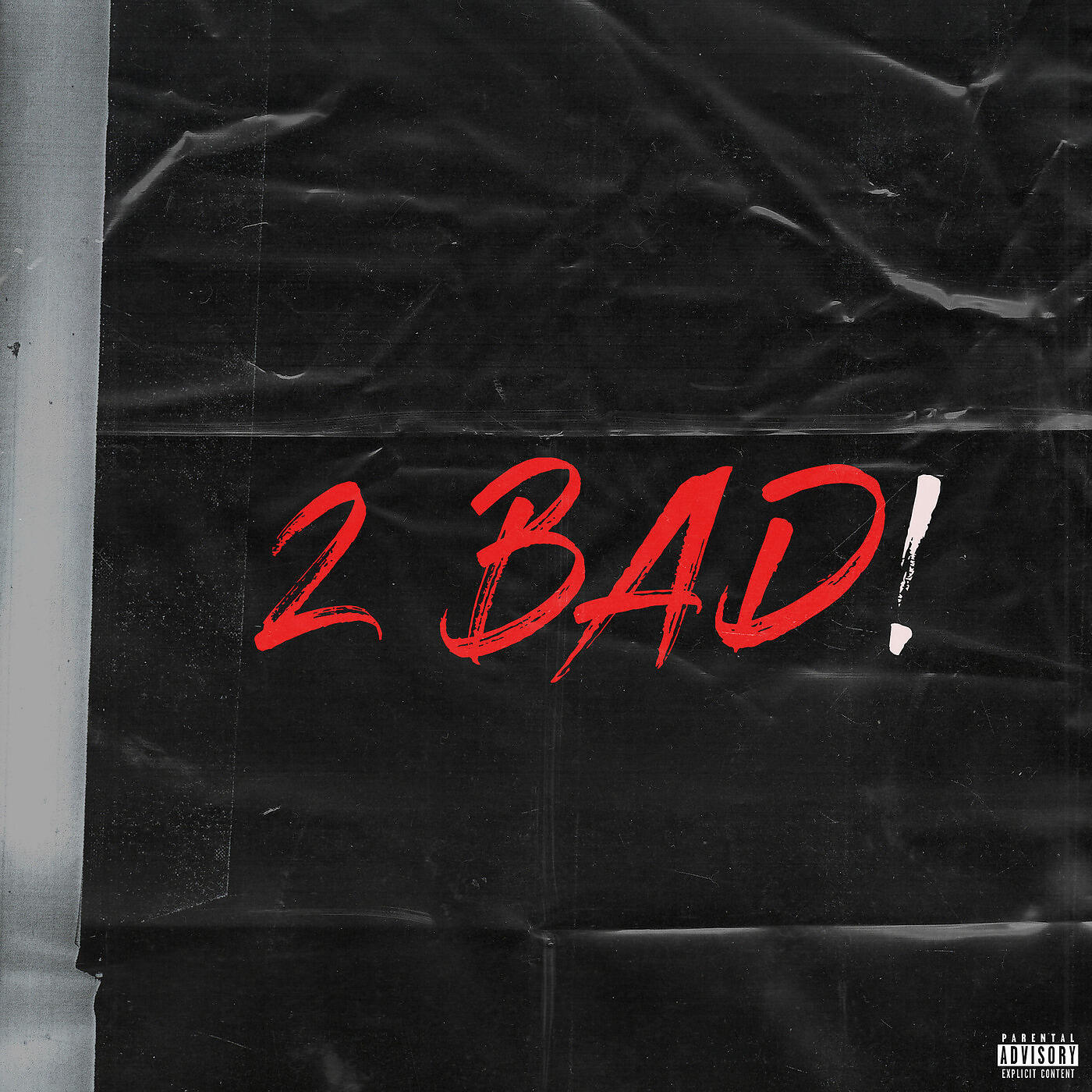 Релиз 2 Bad!