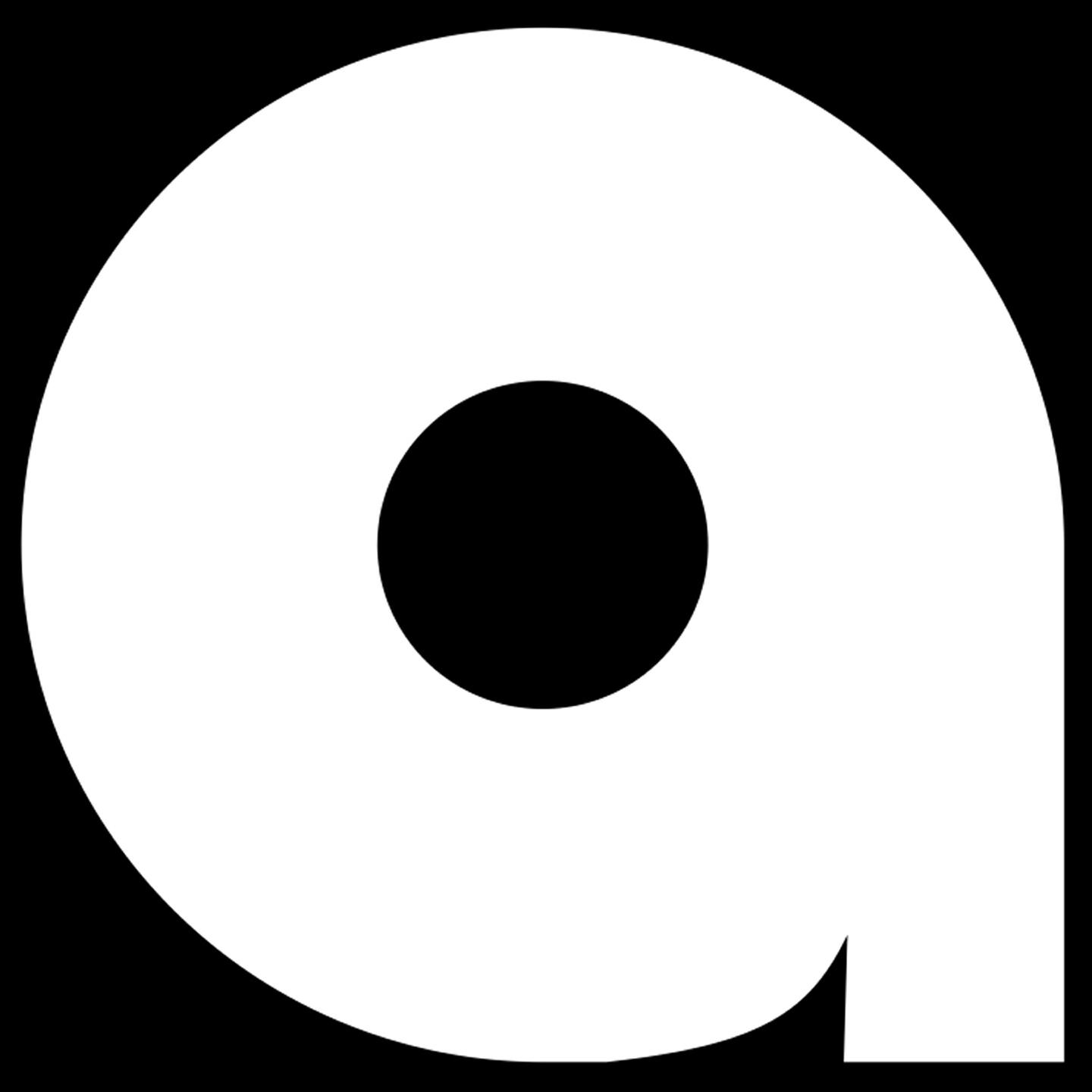 Релиз Top Tunes 2011