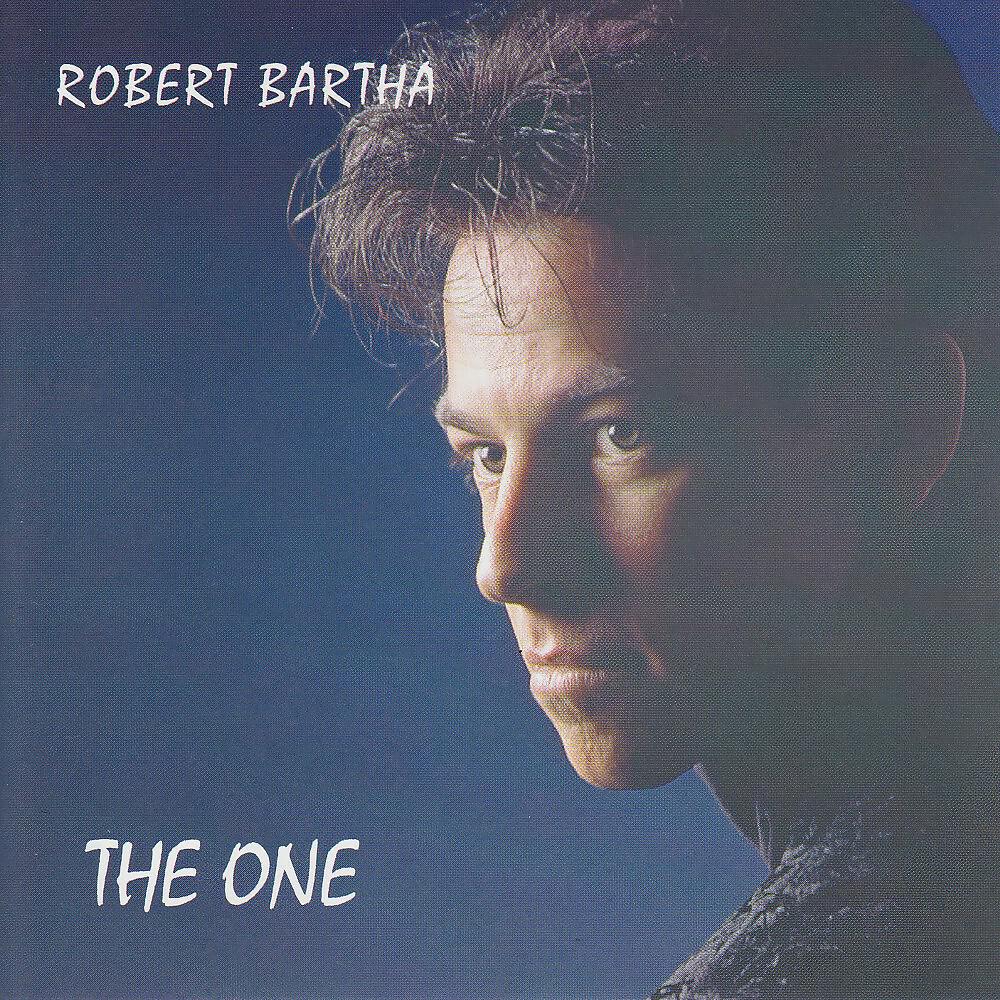 Релиз The One
