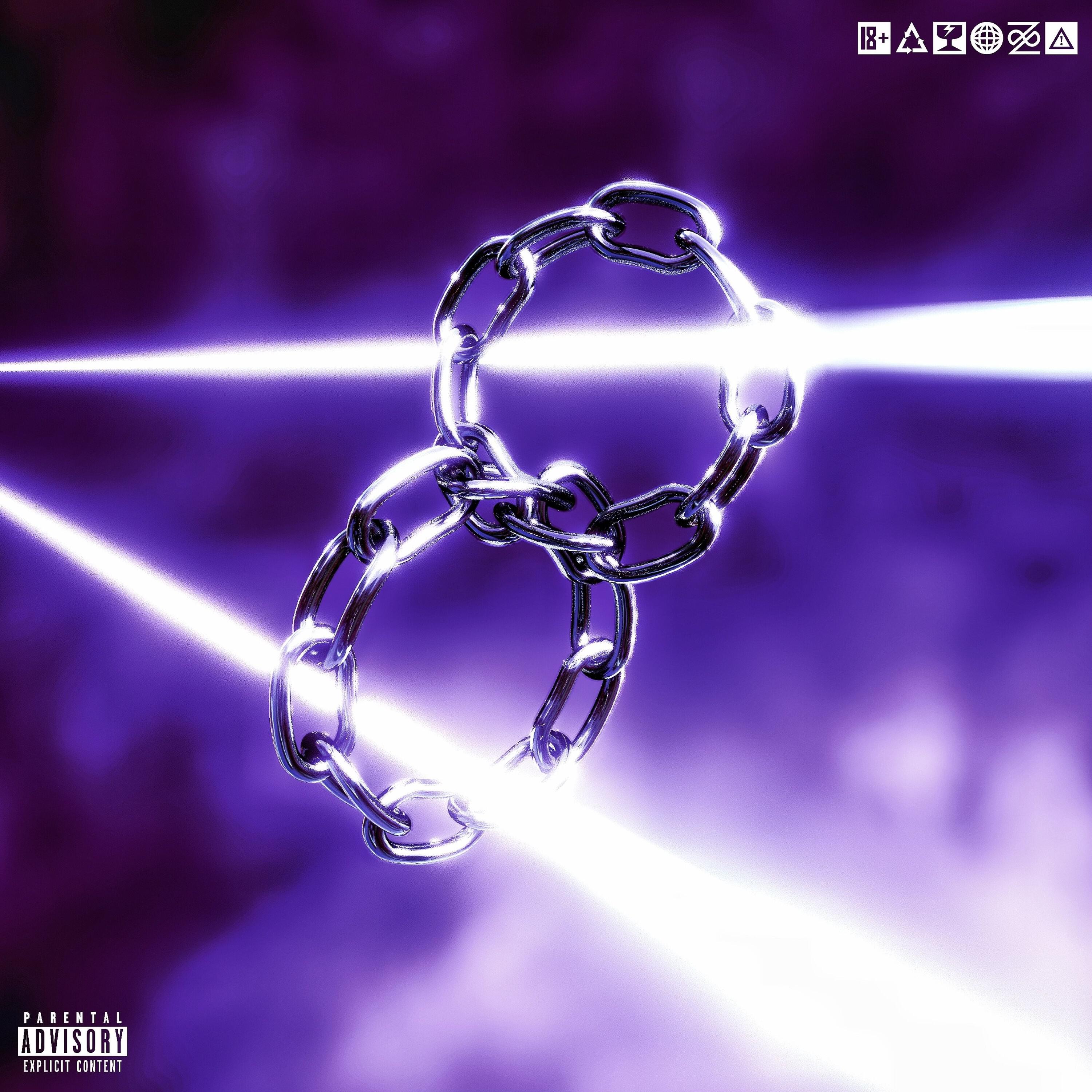 Релиз 平行线