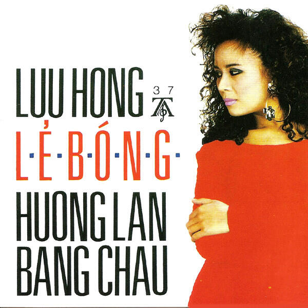 Luu Hong