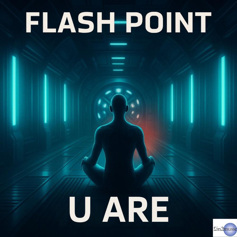 Релиз U Are