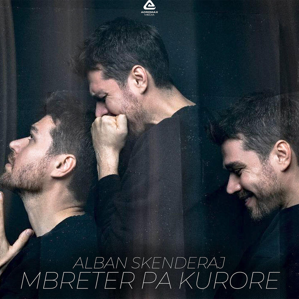 Релиз Mbretër pa kurorë