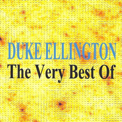 Релиз The Very Best of