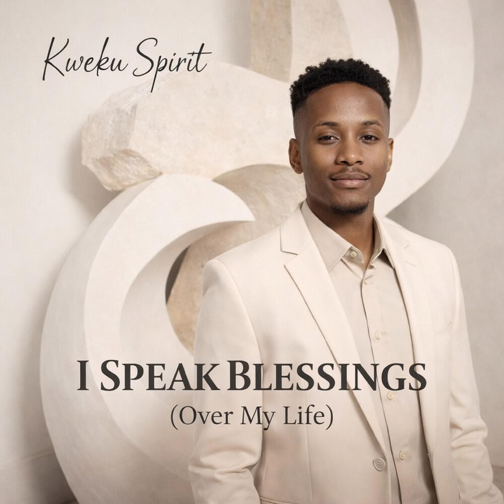 Kweku Spirit