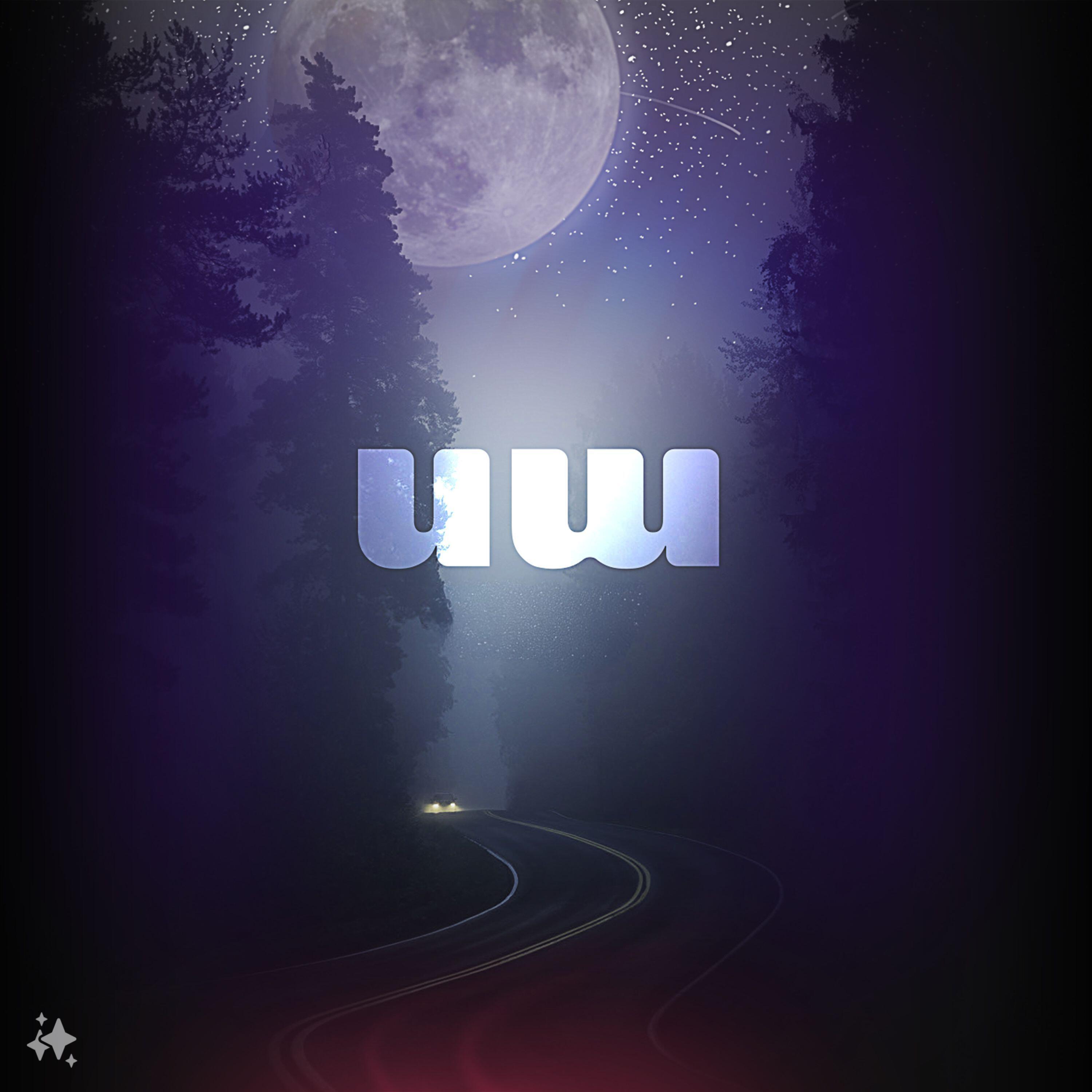 Միշո