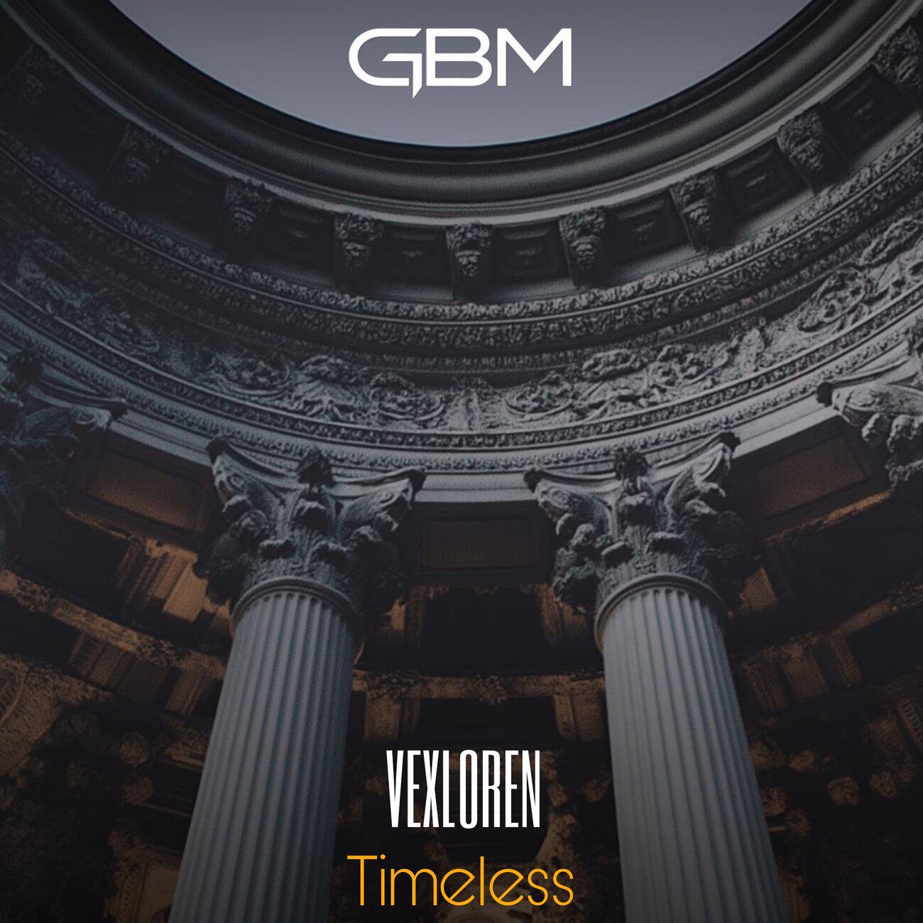 Релиз Timeless