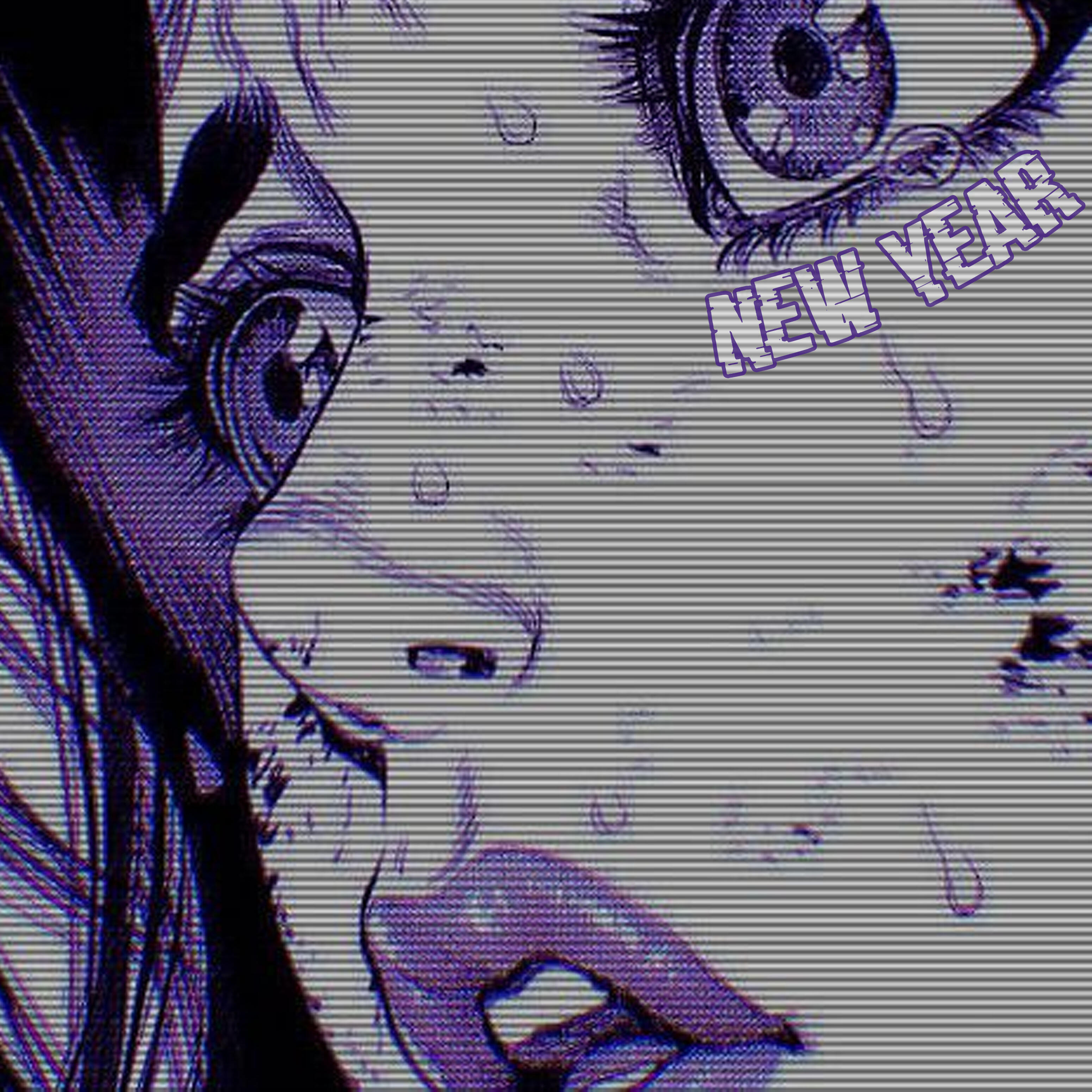 Релиз NEW YEAR