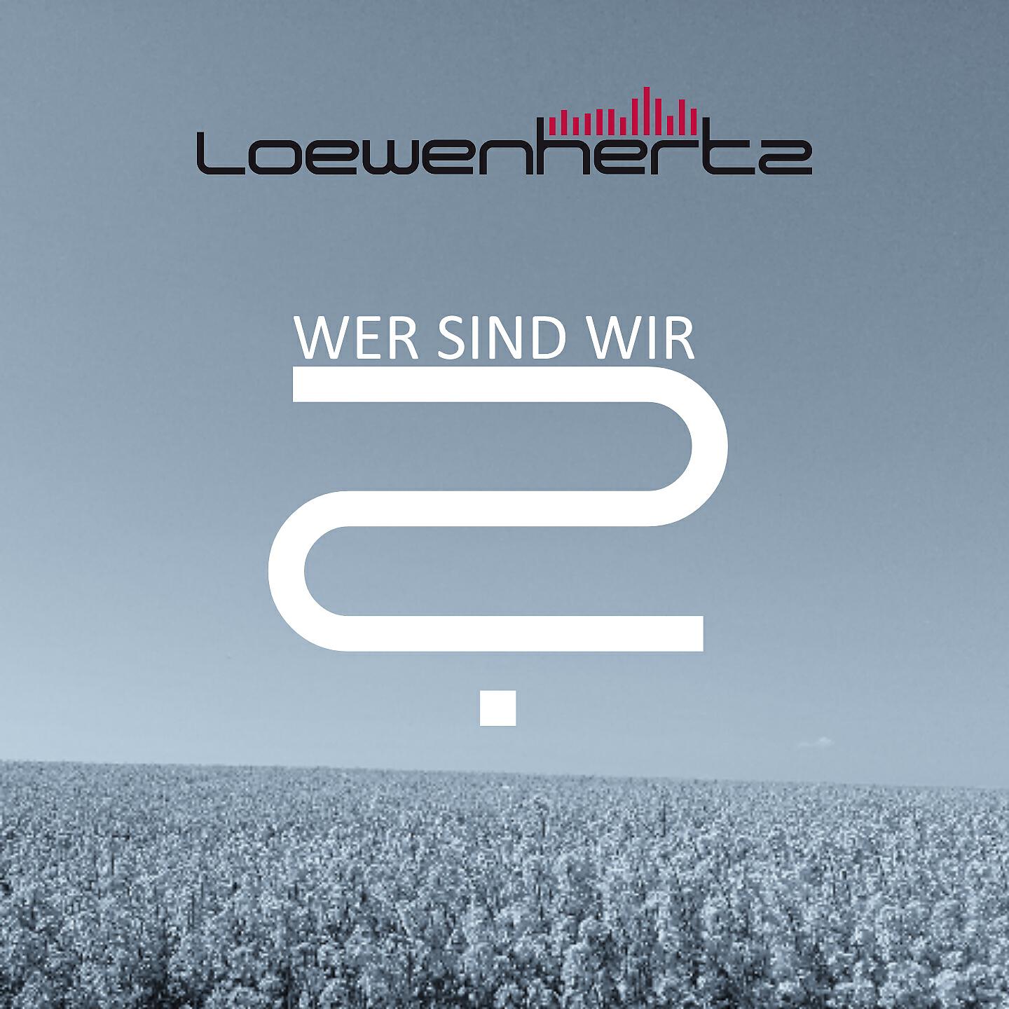 Релиз Wer sind Wir