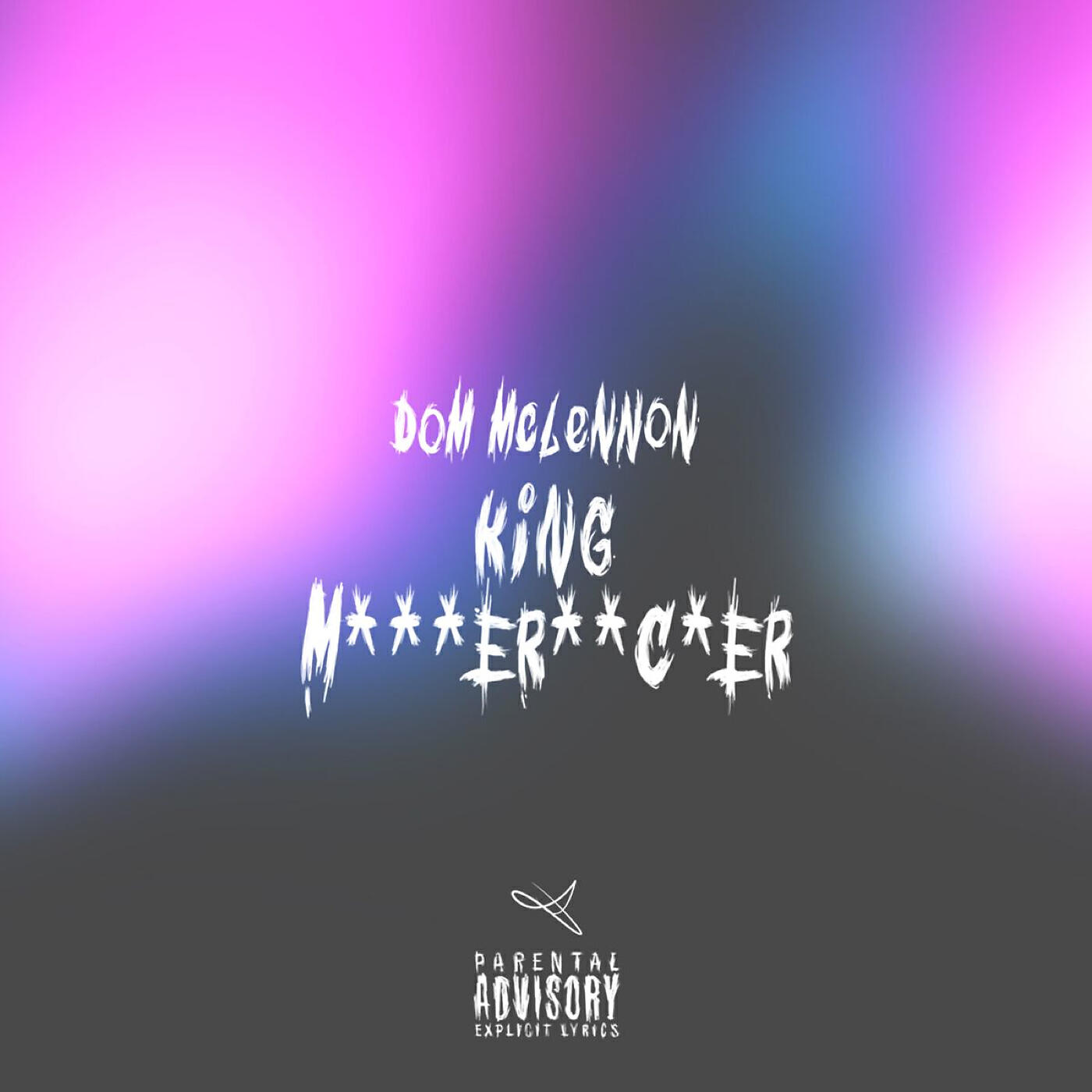Релиз King Motherfucker (feat. Russell Boring)