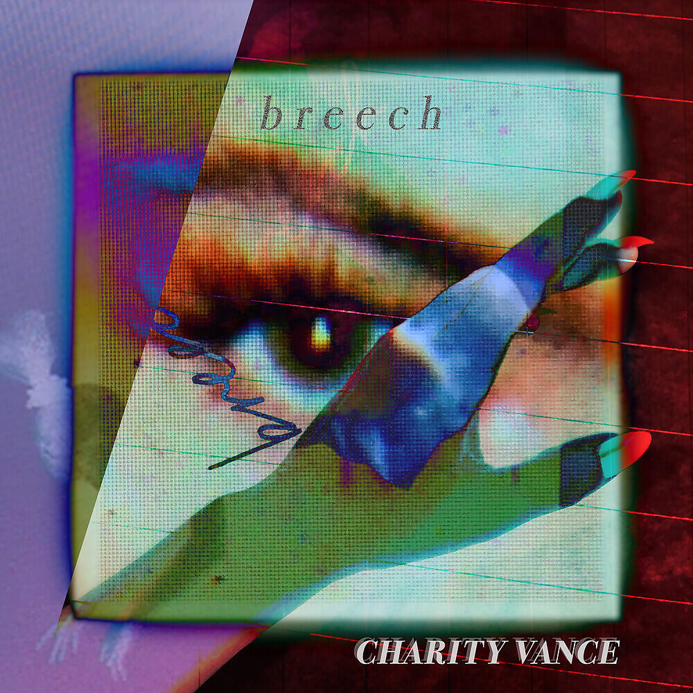 Релиз Breech