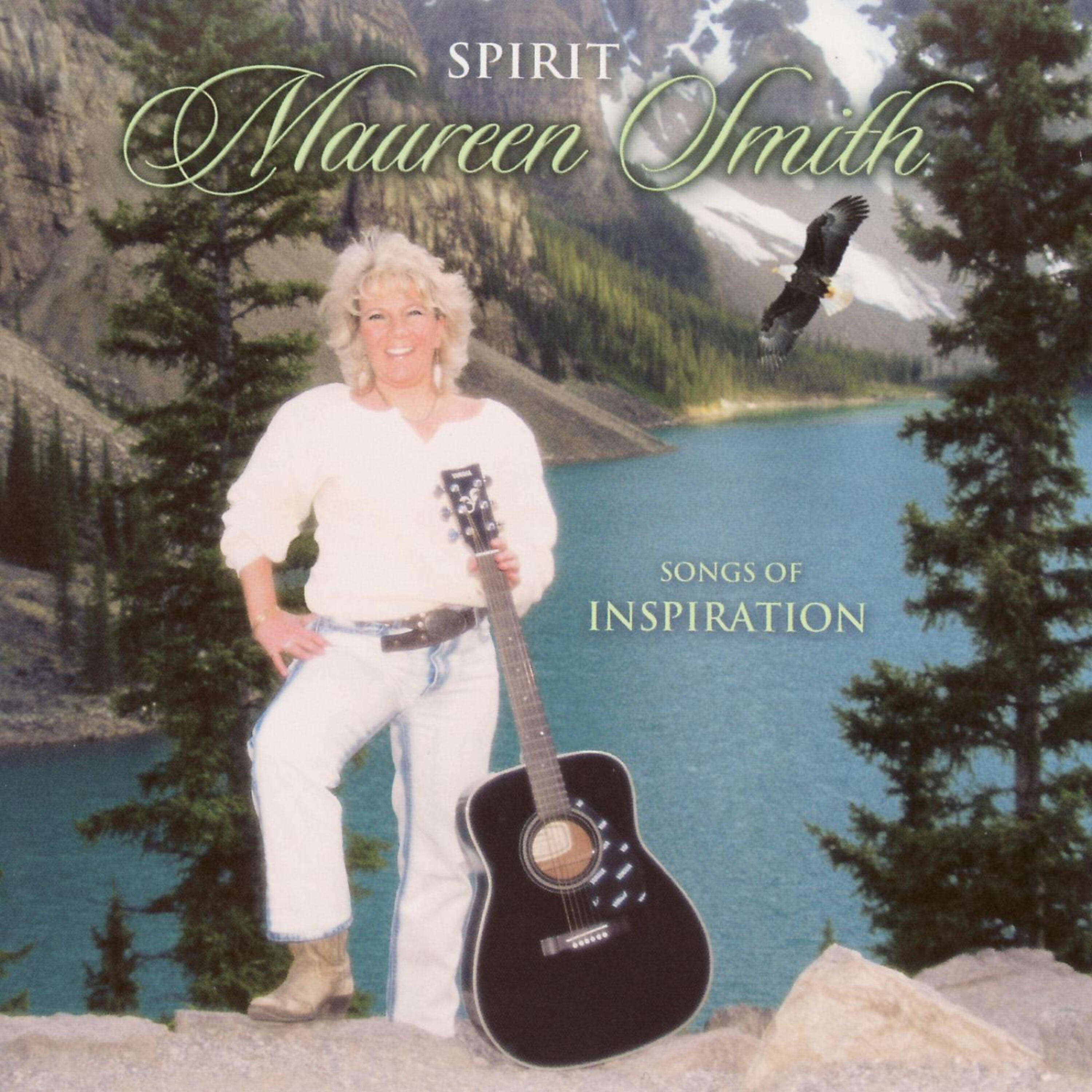 Релиз Spirit