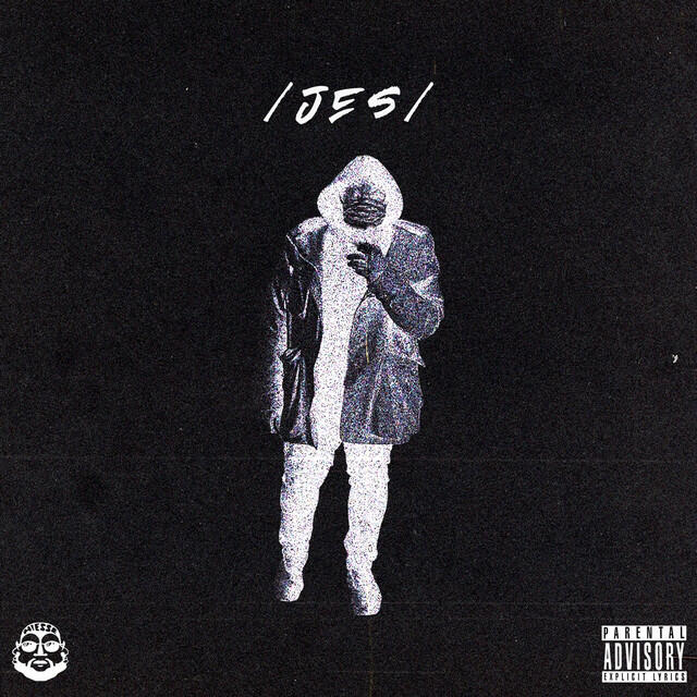 Релиз /Jes/