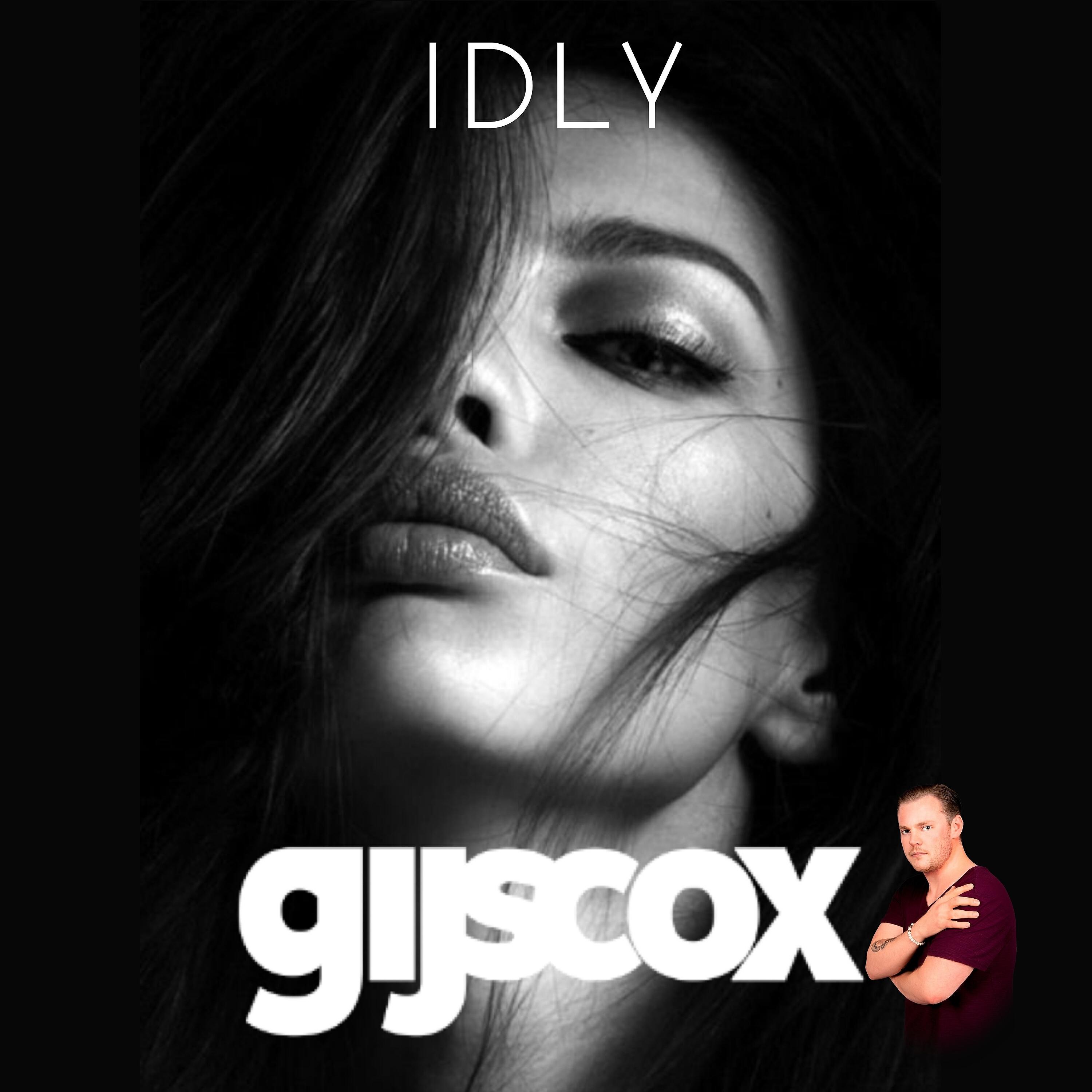 Релиз Idly