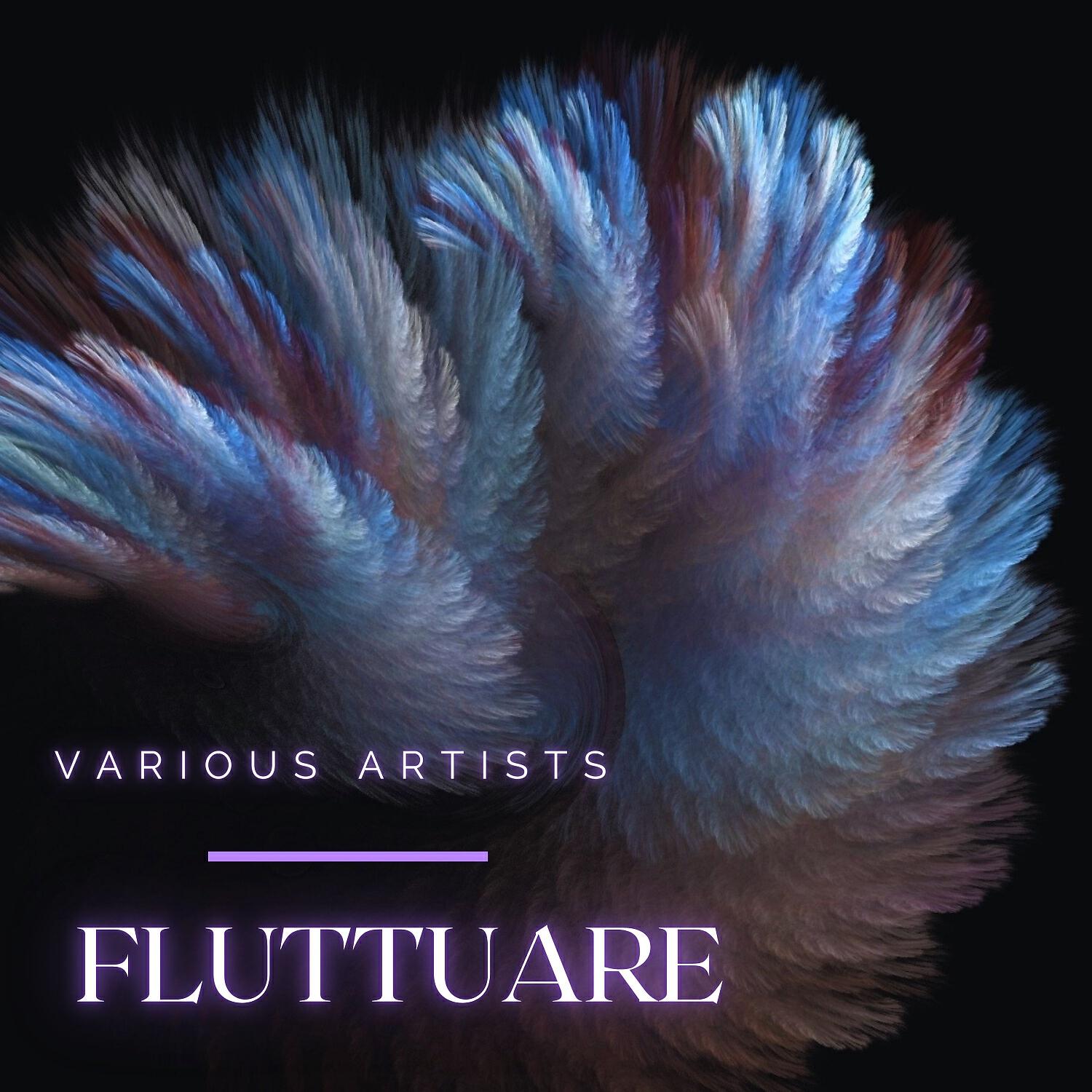 Релиз Fluttuare