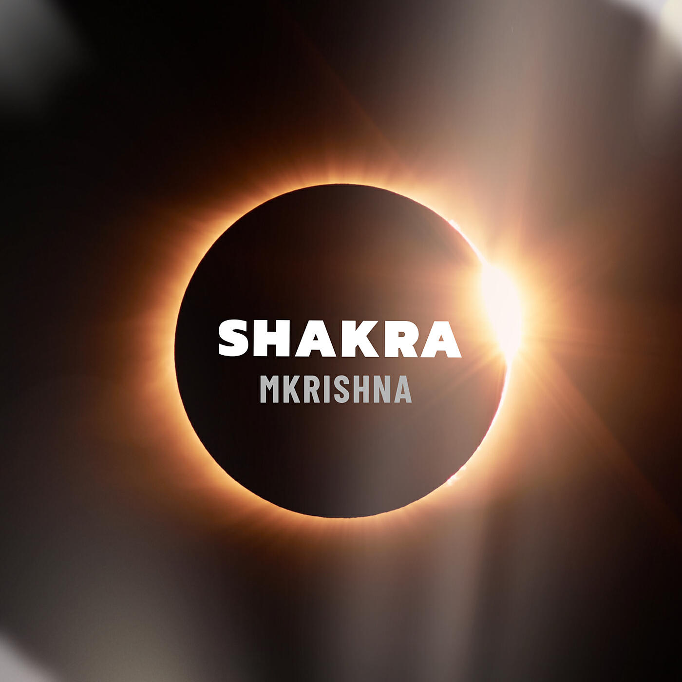 Релиз Shakra