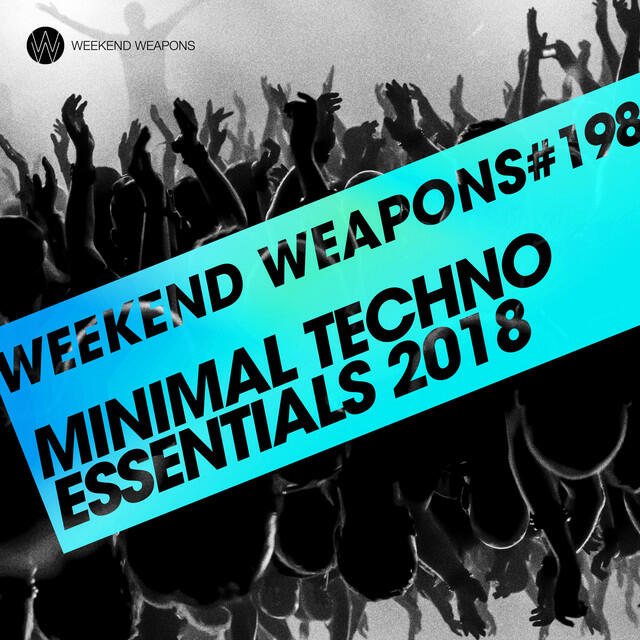 Трек Gas Pump - Original Mix