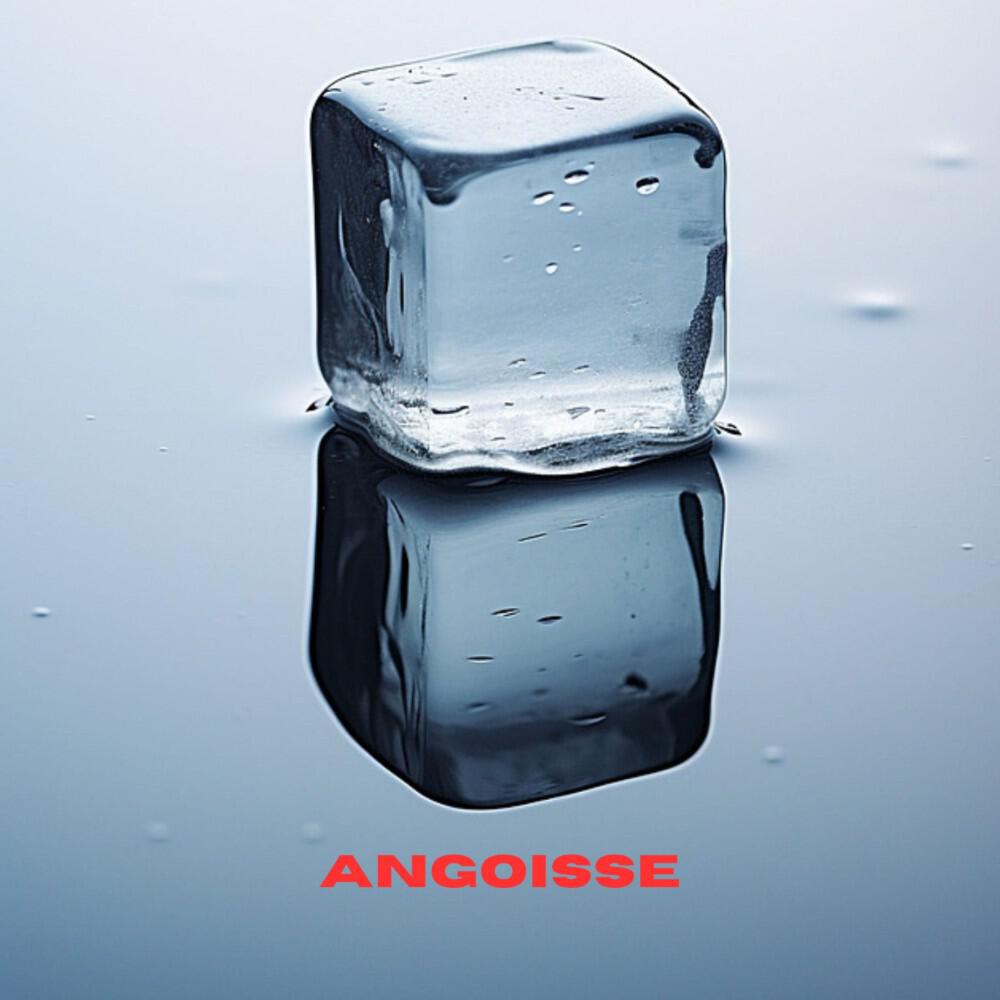 Релиз angoisse