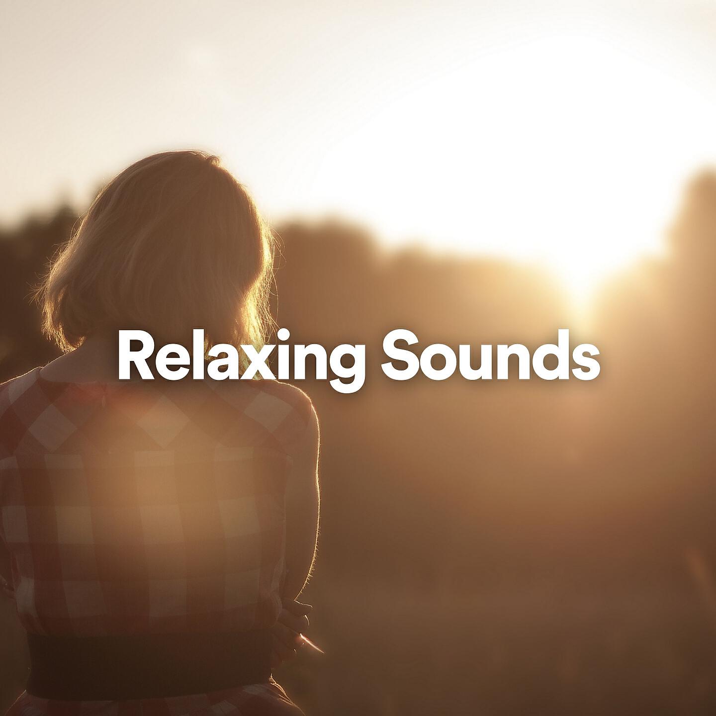 All Night Sleeping Songs to Help You Relax, Sleeping Music, Zone de la Musique Zen - Relaxing Coffee