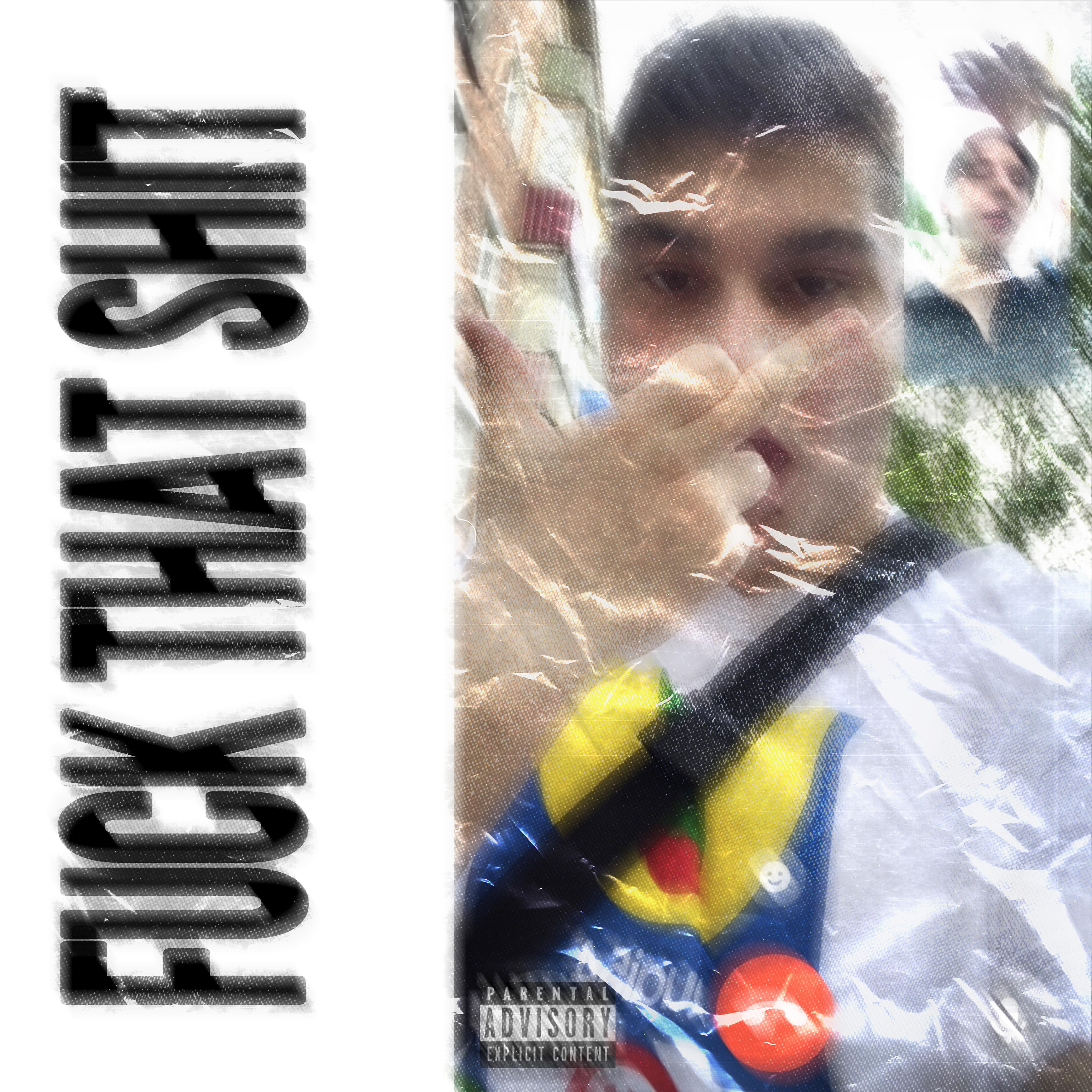 Релиз Fuck That Shit