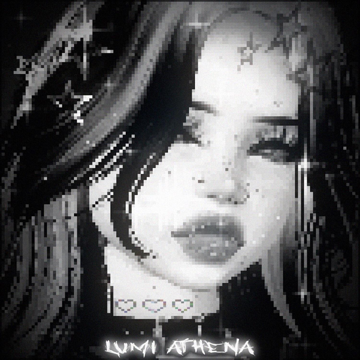Релиз SMOKE IT OFF - Mega Mix