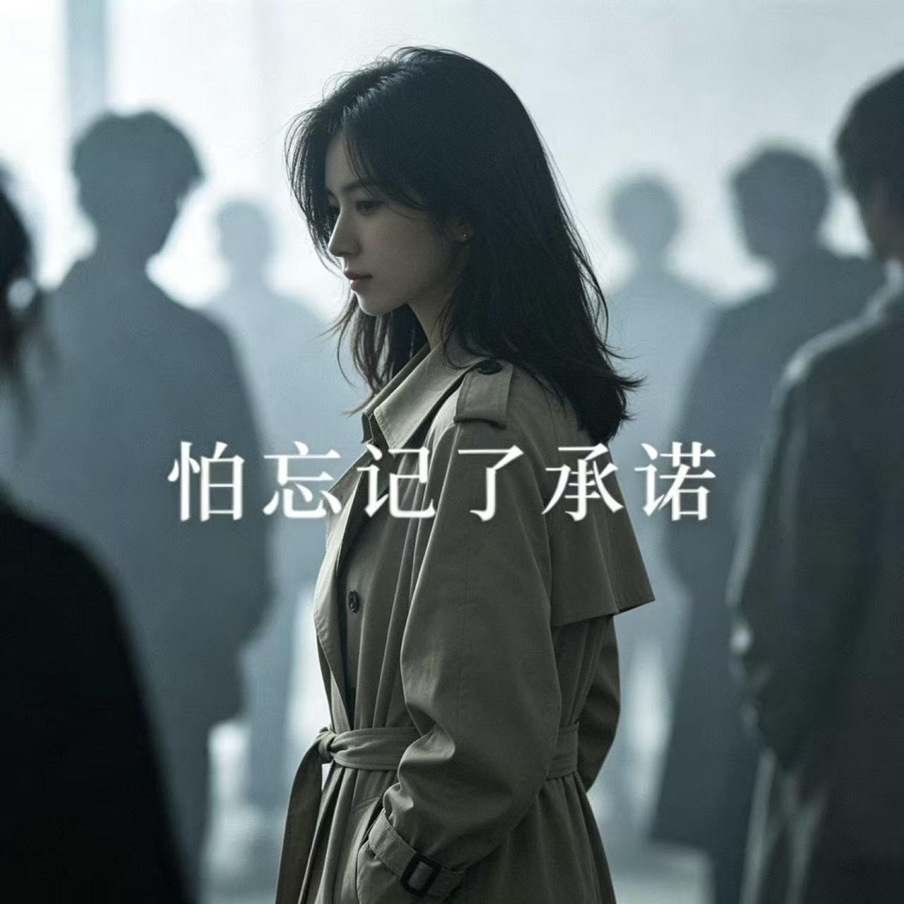 林未眠