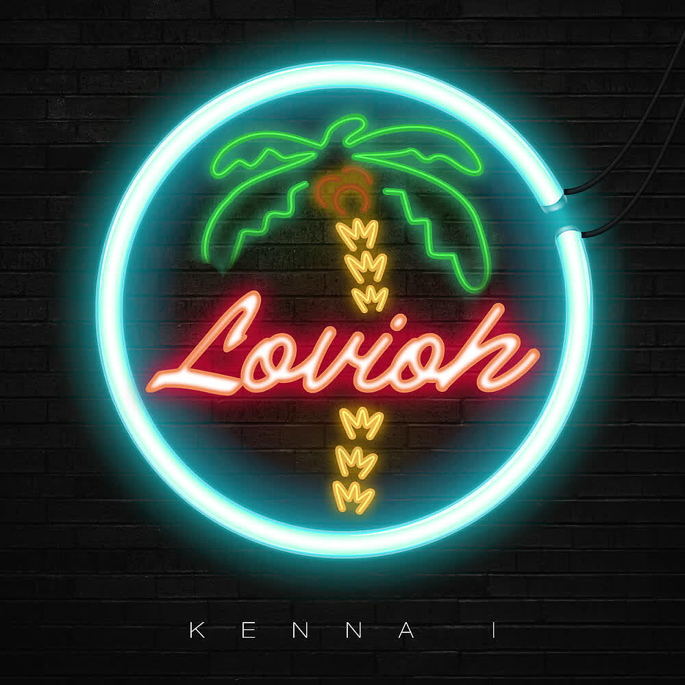 Релиз Lovioh