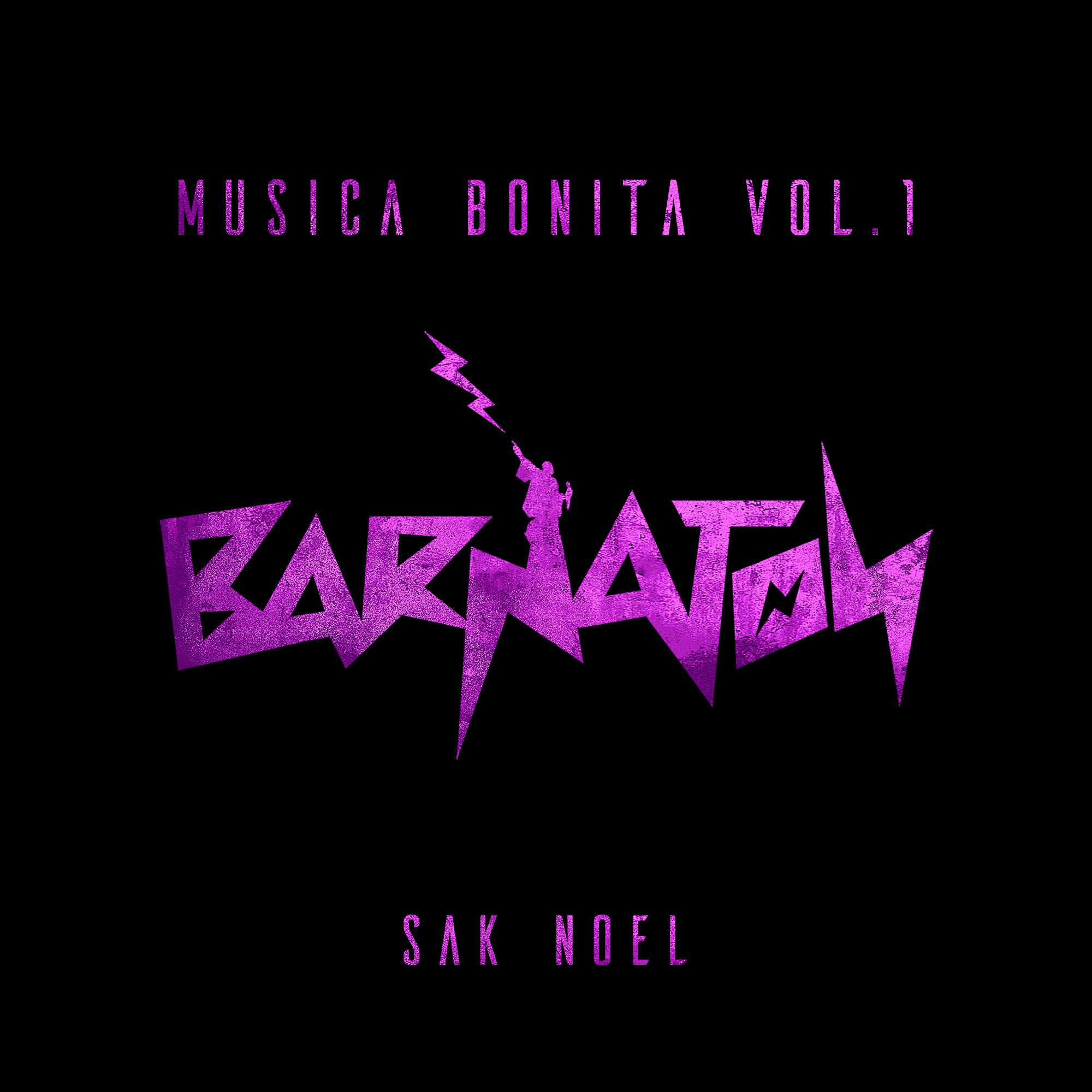 Скачать песню Sak Noël, Tony War - No Lo Pare бесплатно в MP3 для Android и iOS