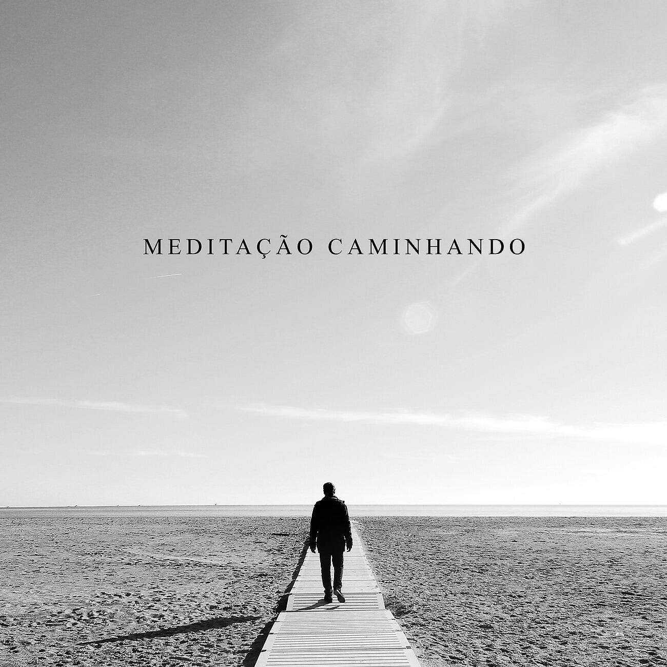 Релиз Meditação Caminhando