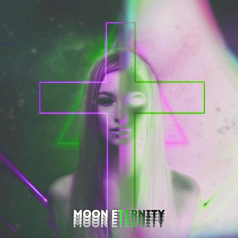 Релиз Moon Eternity (Speedup)