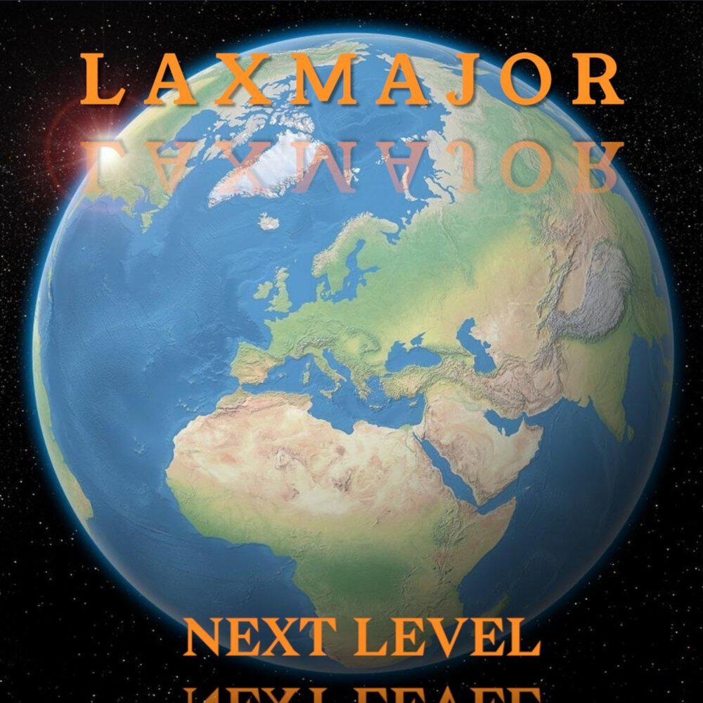 Релиз NEXT LEVEL