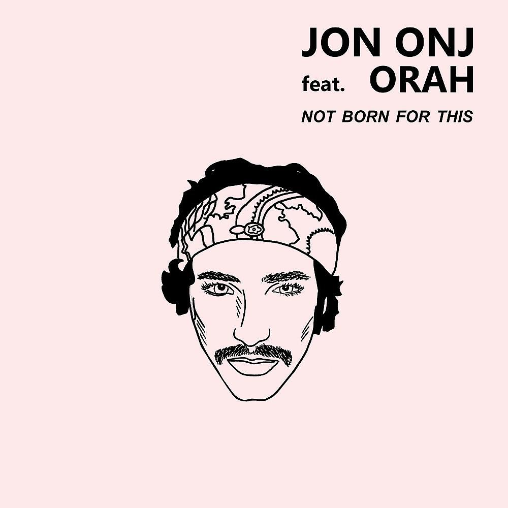 Orah