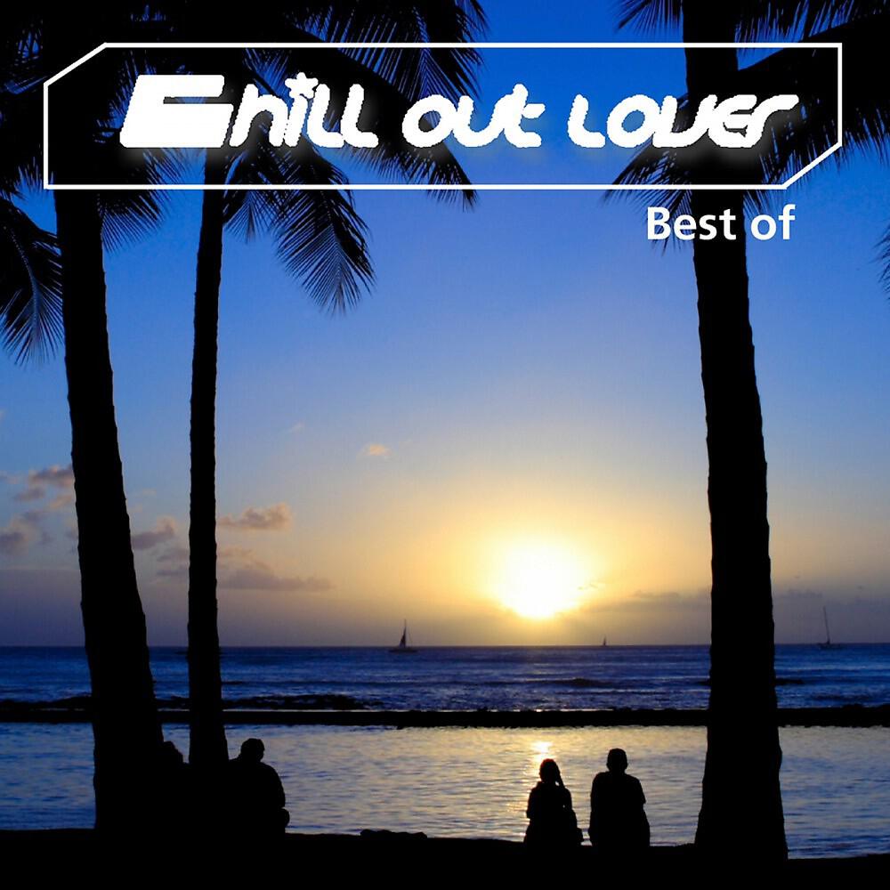 Релиз Chill out Lover - Best Of