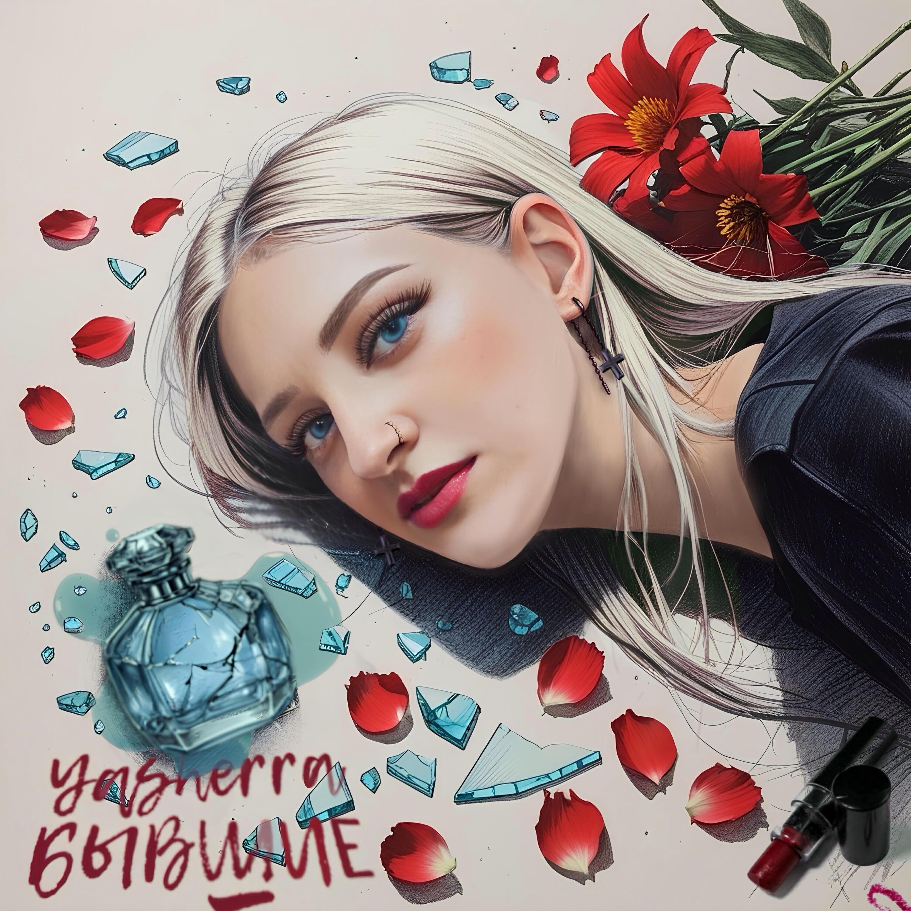 Релиз Бывшие