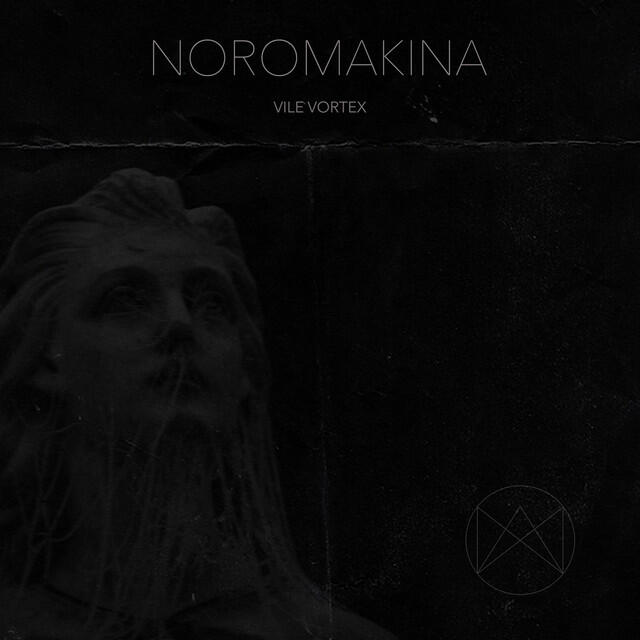 Релиз Vile Vortex