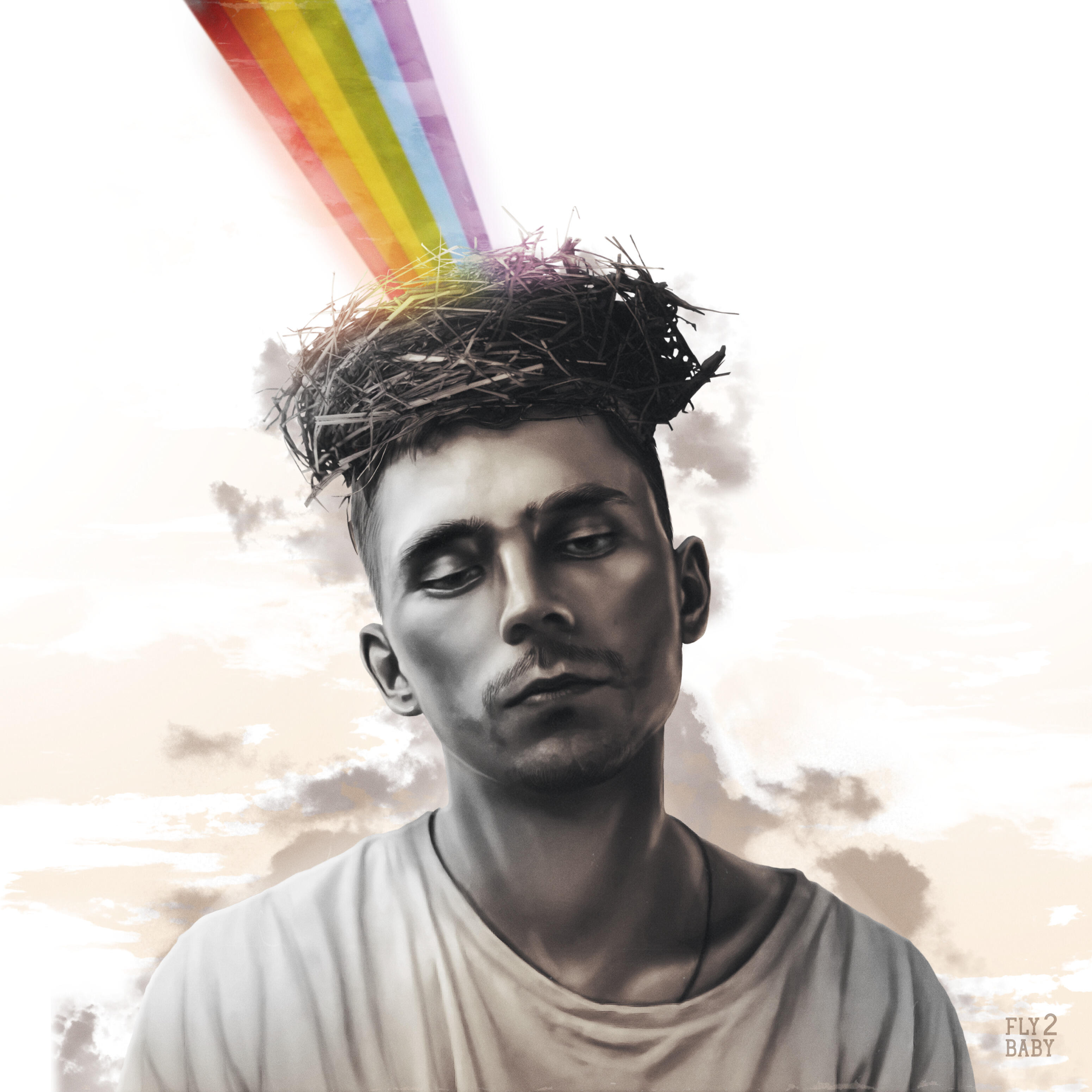 Релиз Fly Baby 2