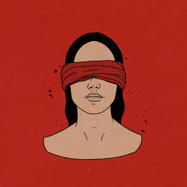Релиз Ignorance Is Bliss