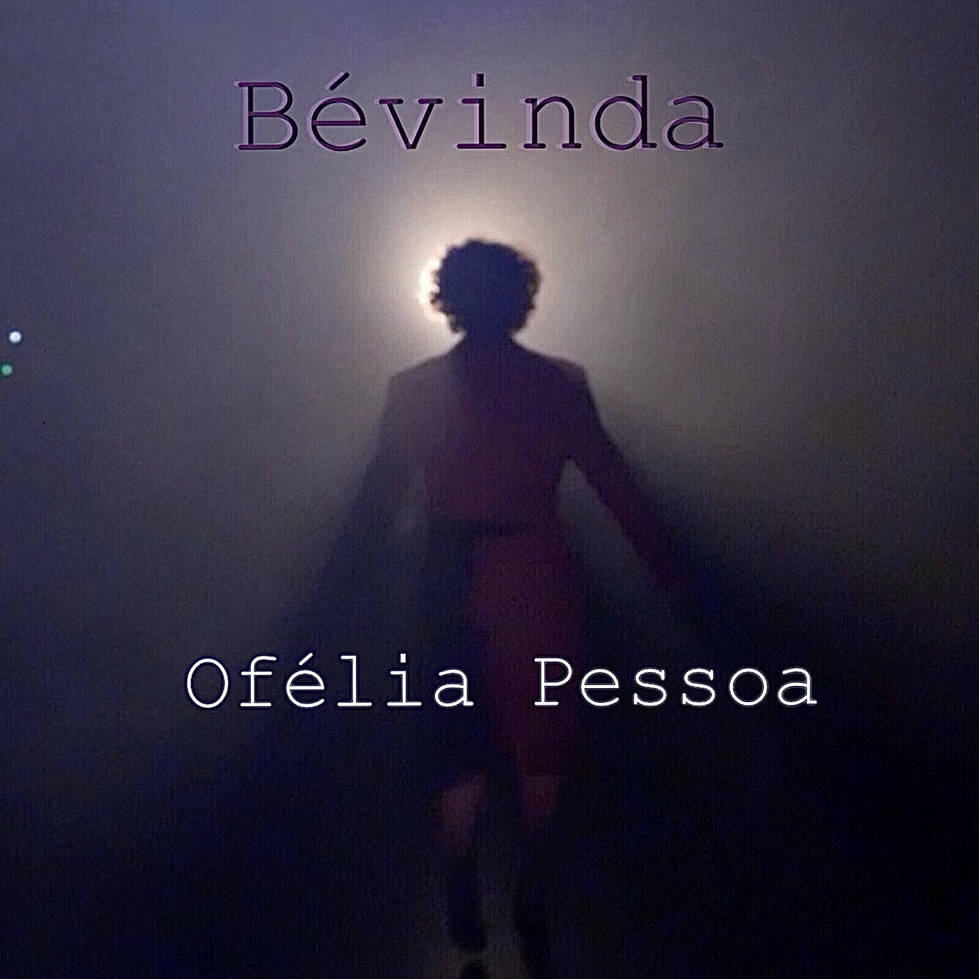 Релиз Ofélia Pessoa