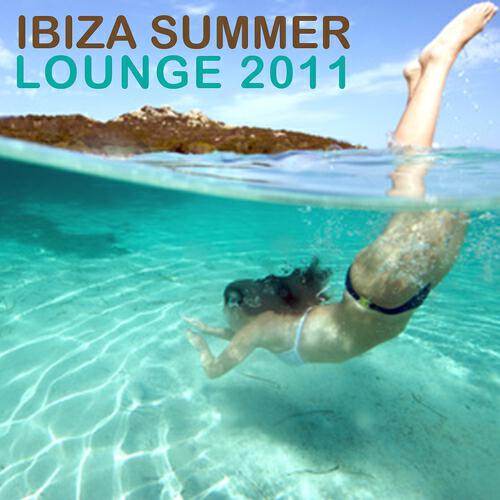 Релиз Ibiza Summer Lounge 2011