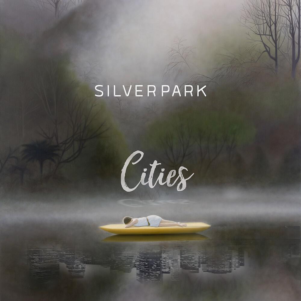 Релиз Cities